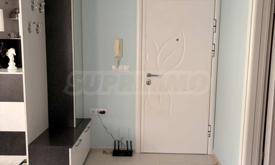 ������� 2-����� | Imot.bg � ����������� 12