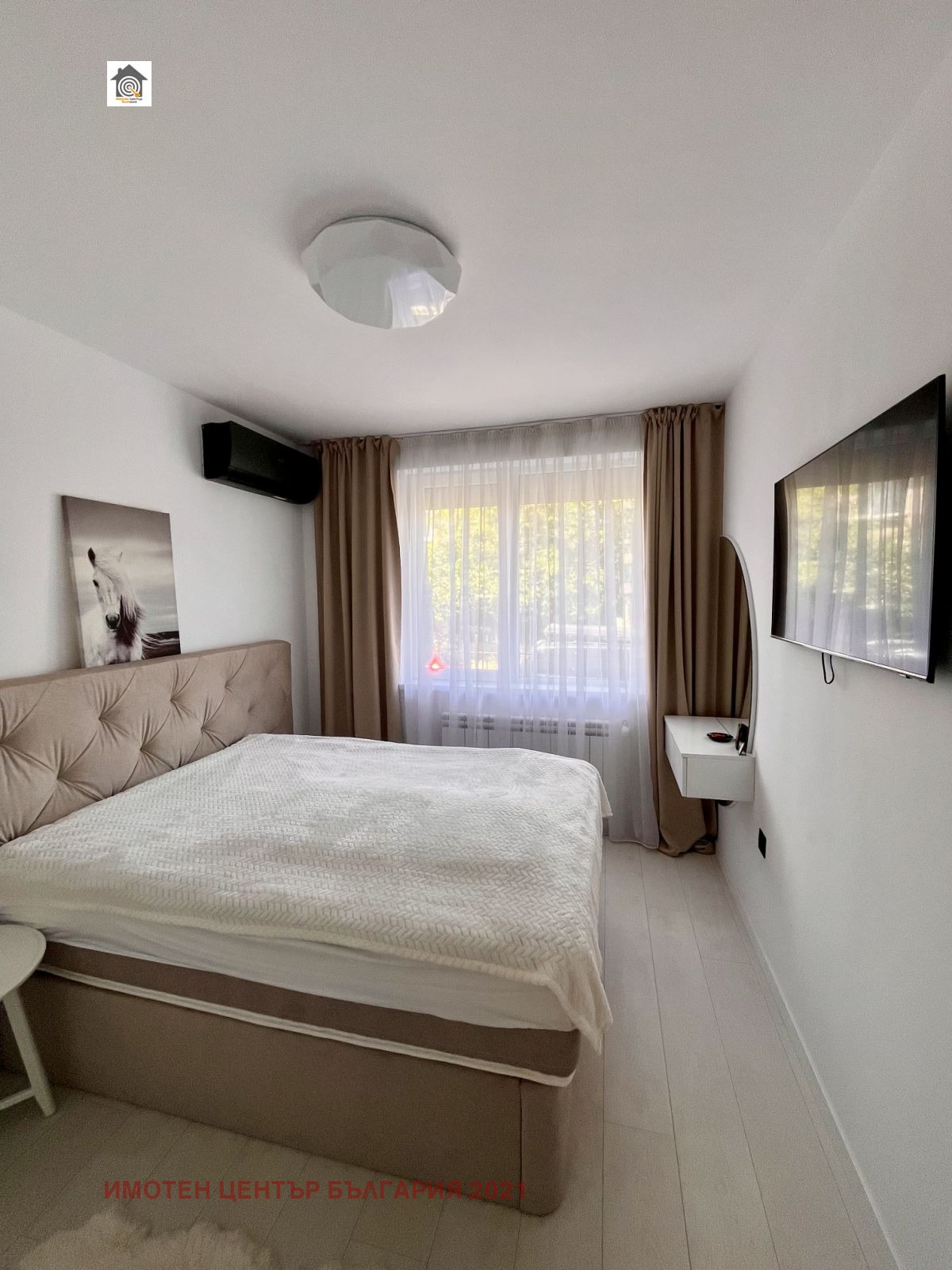 ������� 2-����� | Imot.bg � ����������� 6