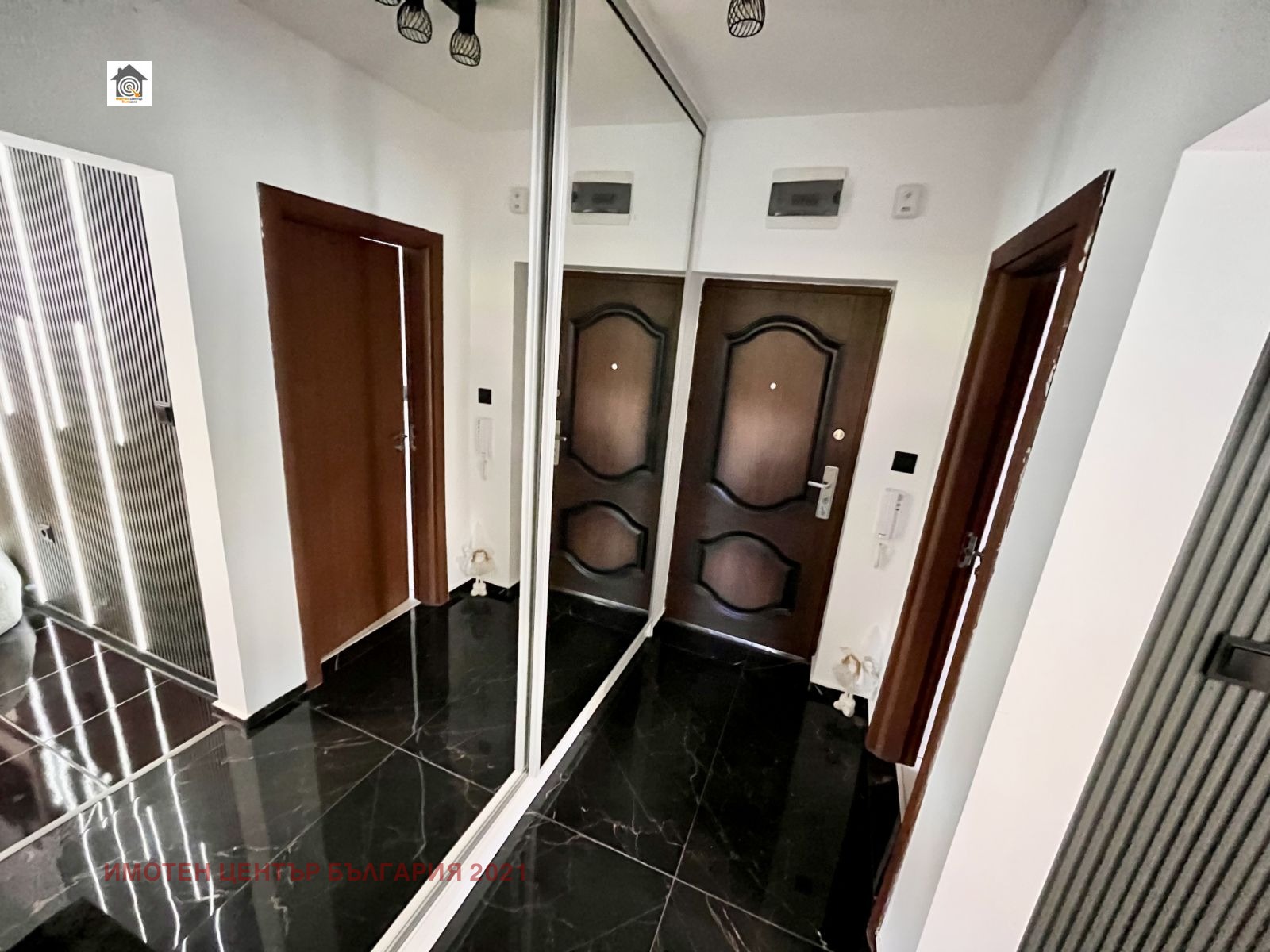 ������� 2-����� | Imot.bg � ����������� 8