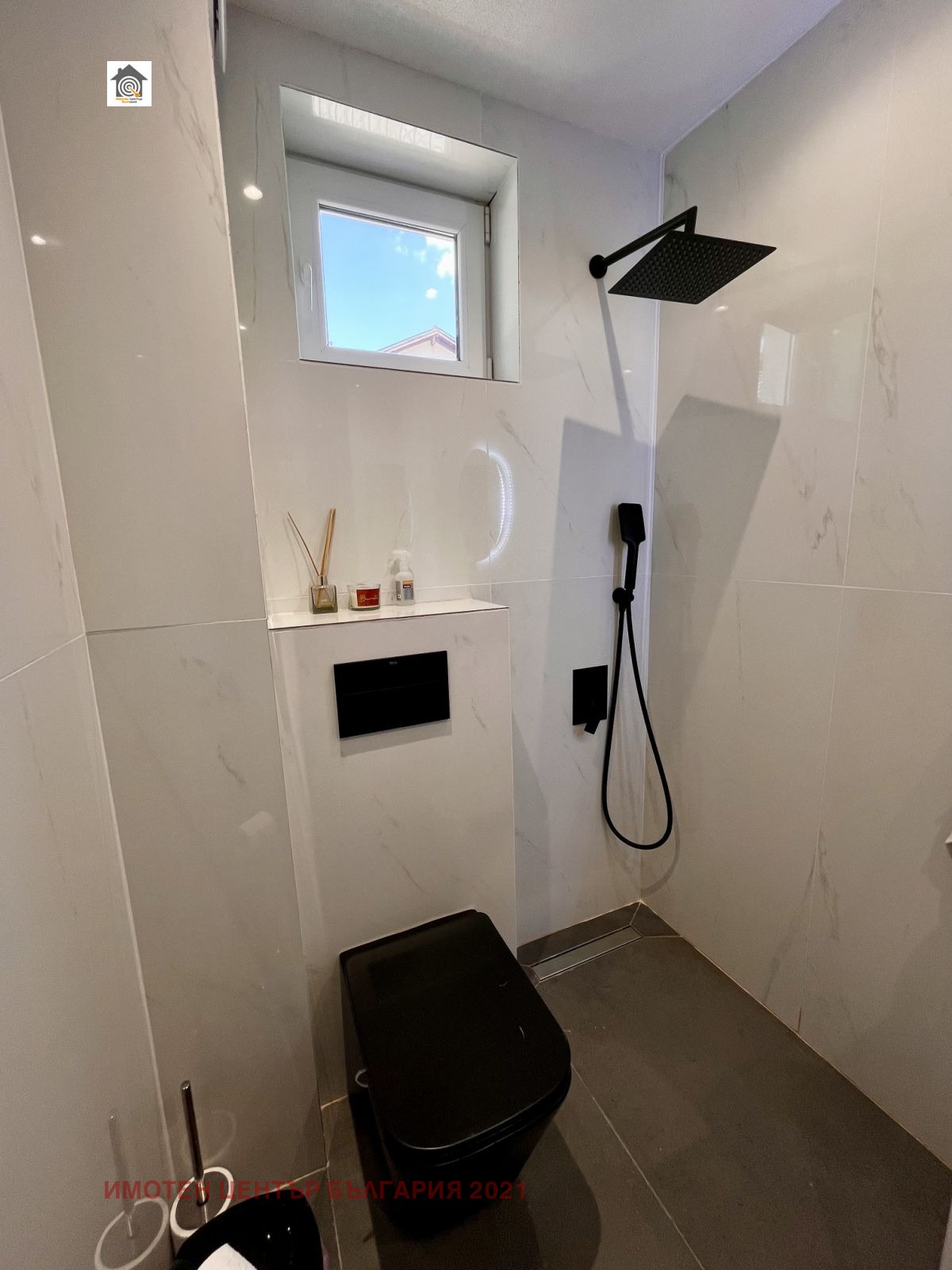 ������� 2-����� | Imot.bg � ����������� 10