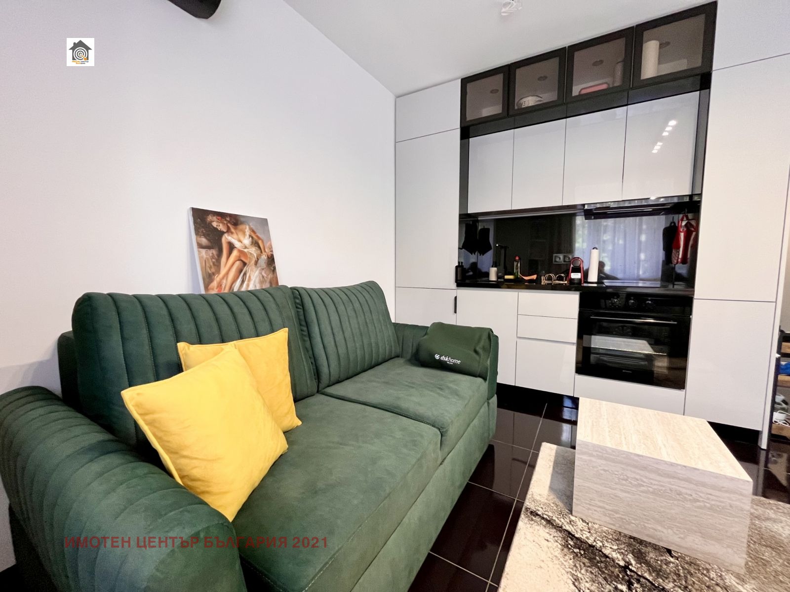������� 2-����� | Imot.bg � ����������� 3