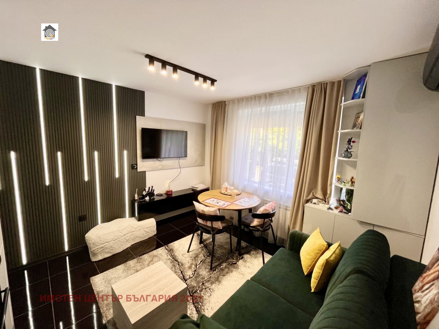 ������� 2-����� | Imot.bg � ����������� 1
