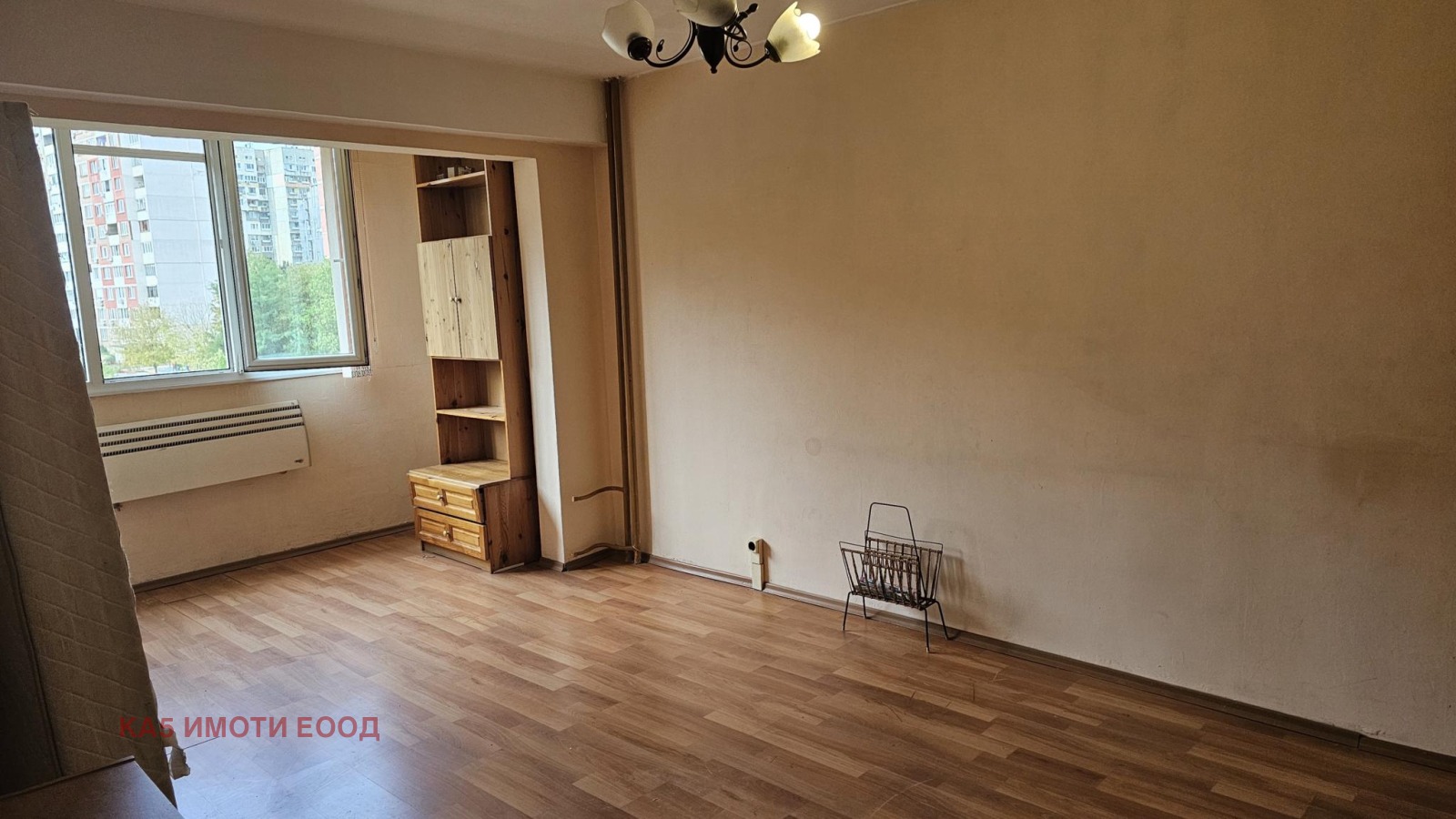 ������� 2-����� | Imot.bg � ����������� 5