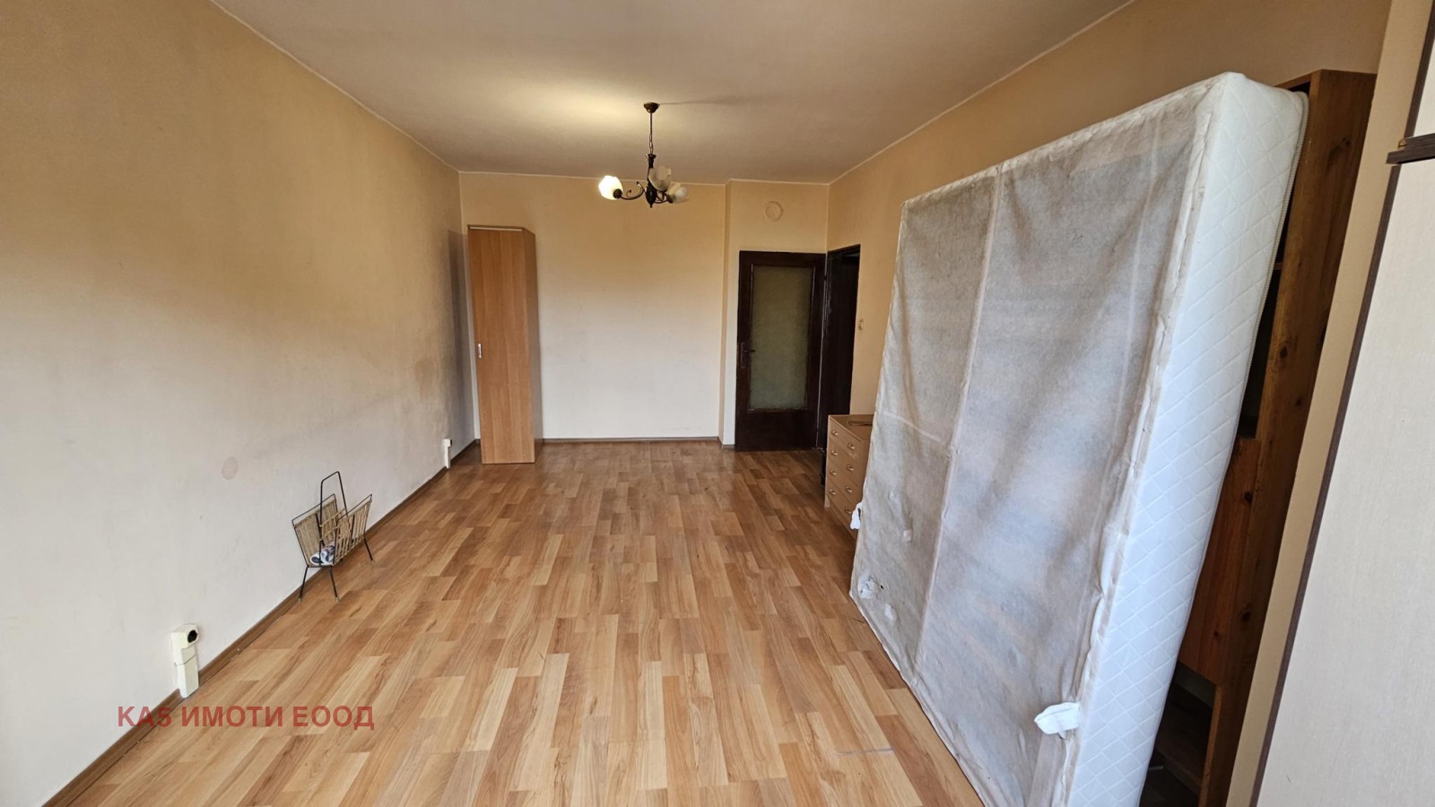 ������� 2-����� | Imot.bg � ����������� 6
