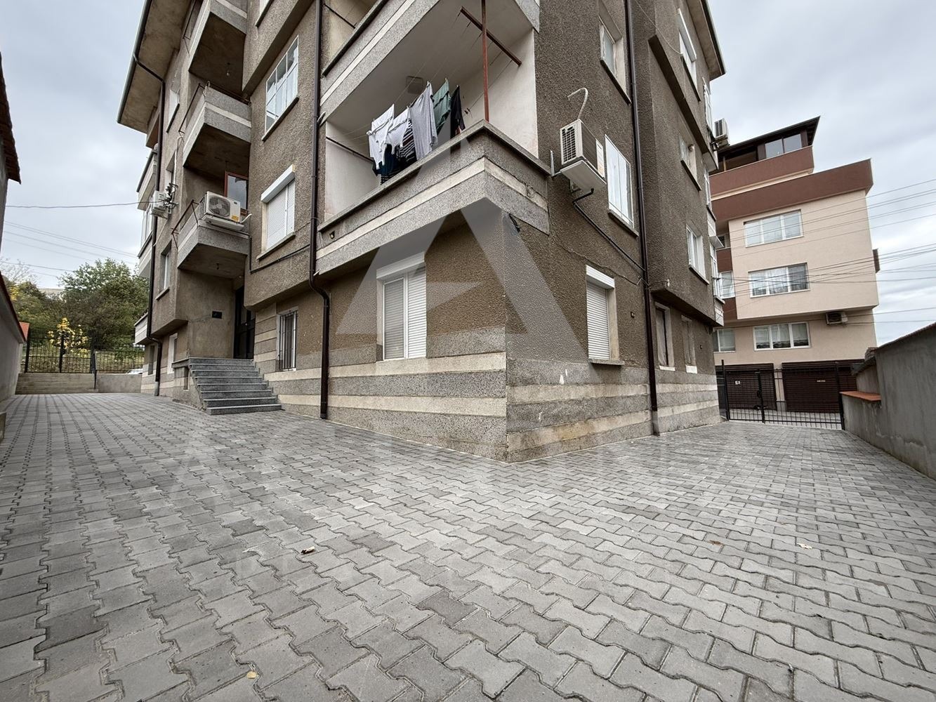 ������� 3-����� | Imot.bg � ����������� 16