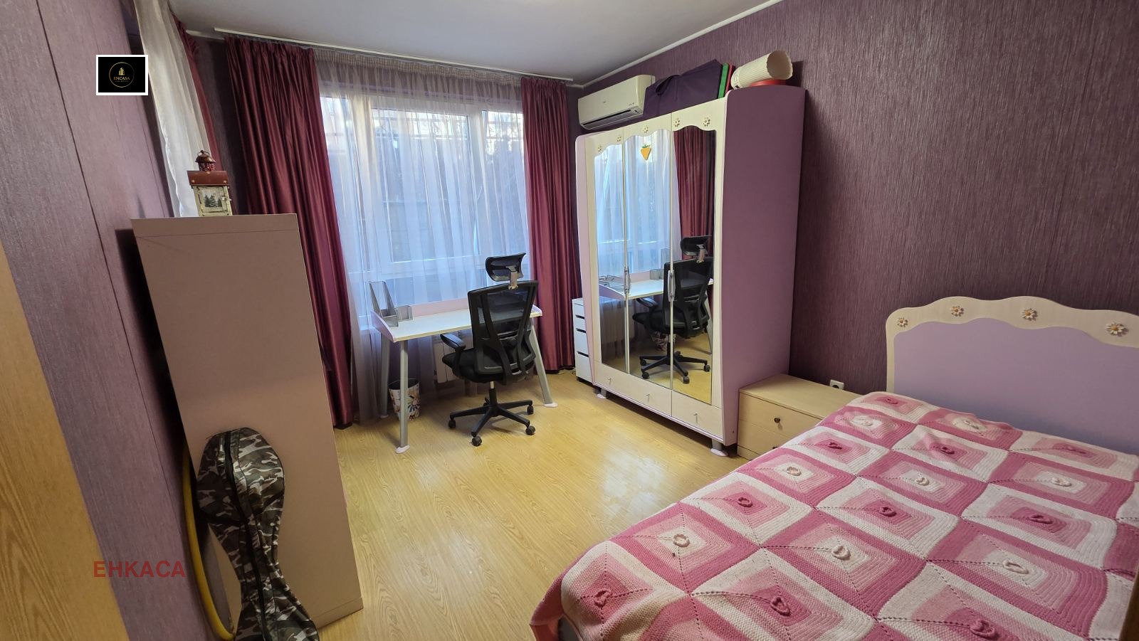 ������� 3-����� | Imot.bg � ����������� 1