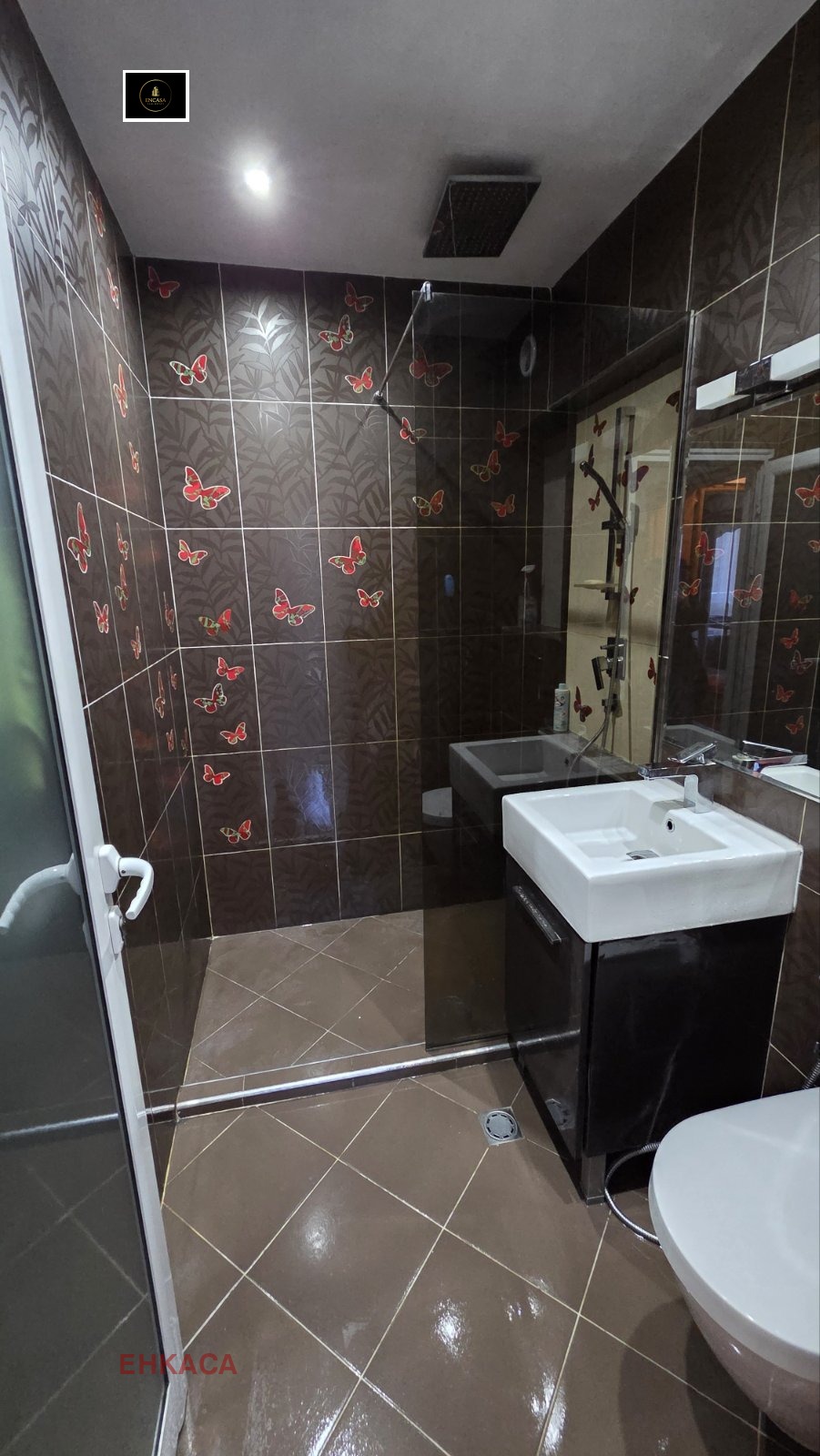 ������� 3-����� | Imot.bg � ����������� 16