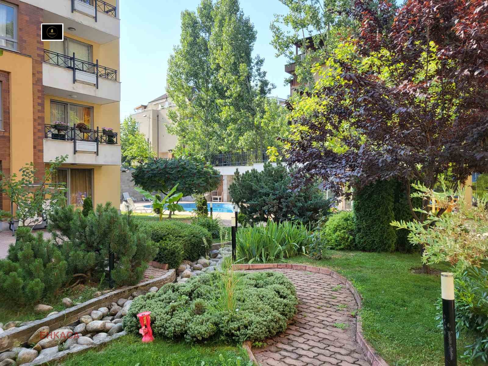 ������� 3-����� | Imot.bg � ����������� 9