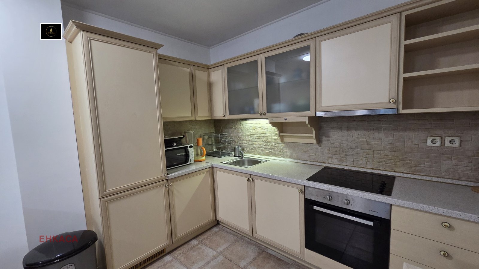 ������� 3-����� | Imot.bg � ����������� 12