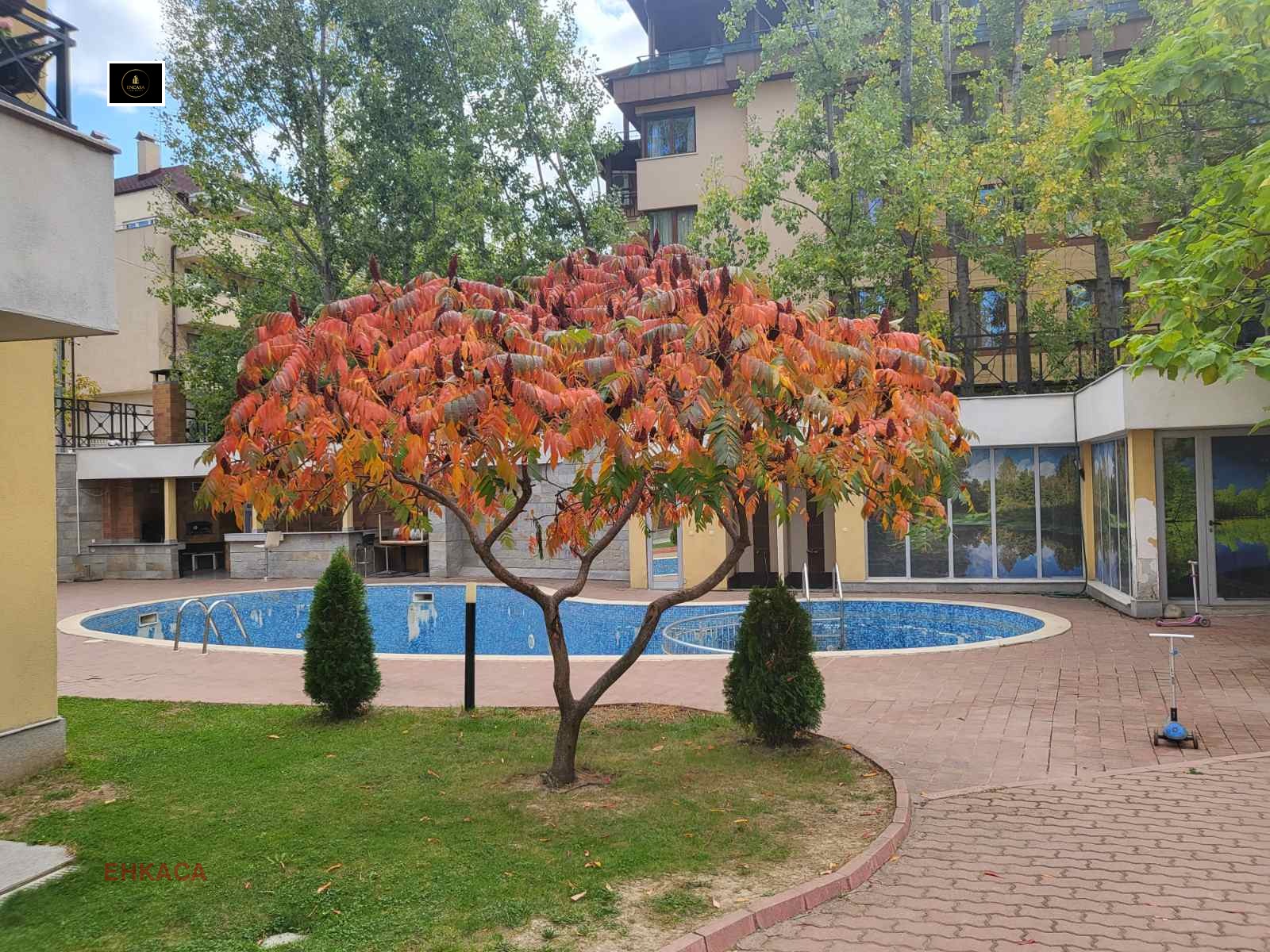 ������� 3-����� | Imot.bg � ����������� 11