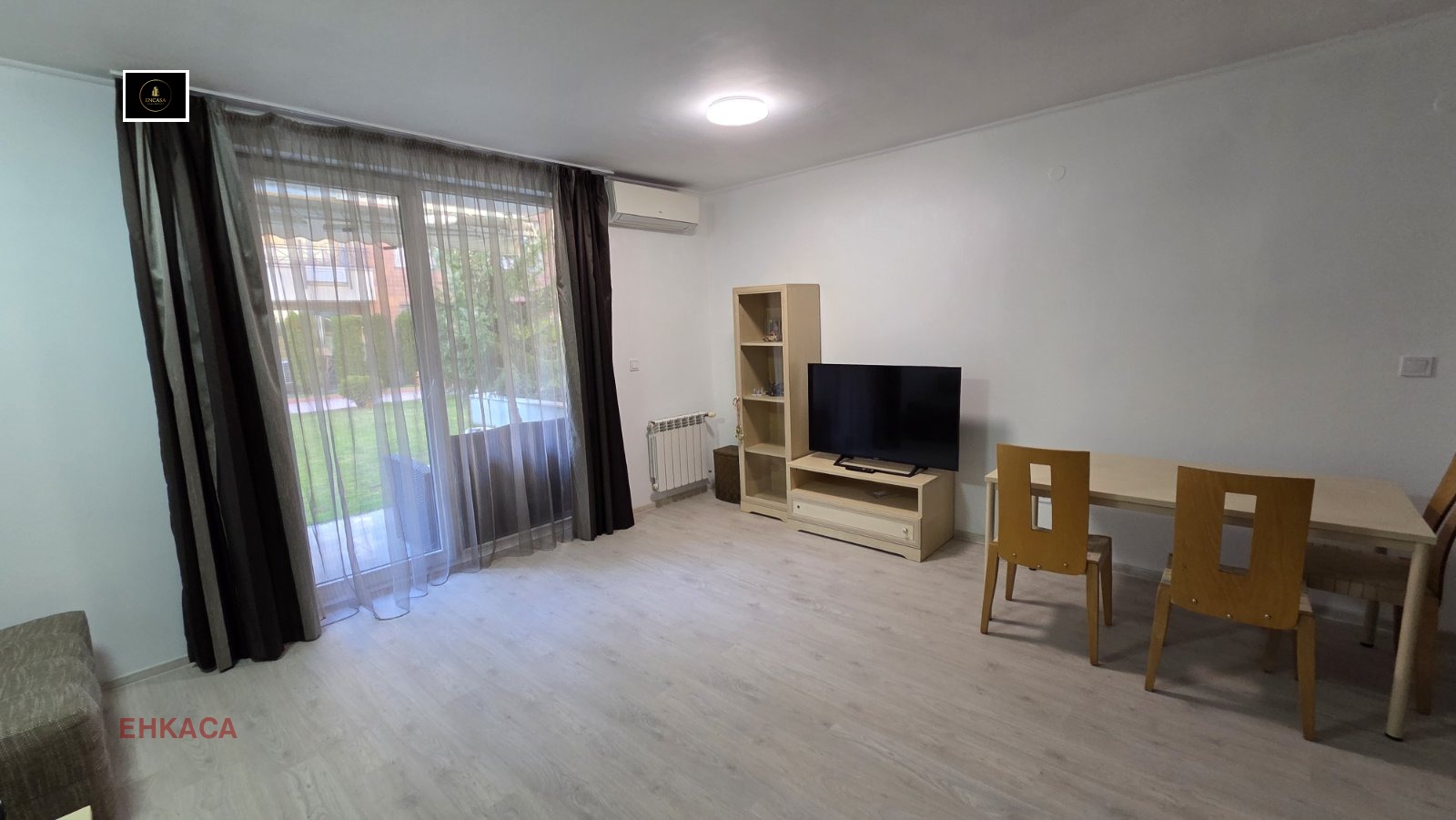 ������� 3-����� | Imot.bg � ����������� 10