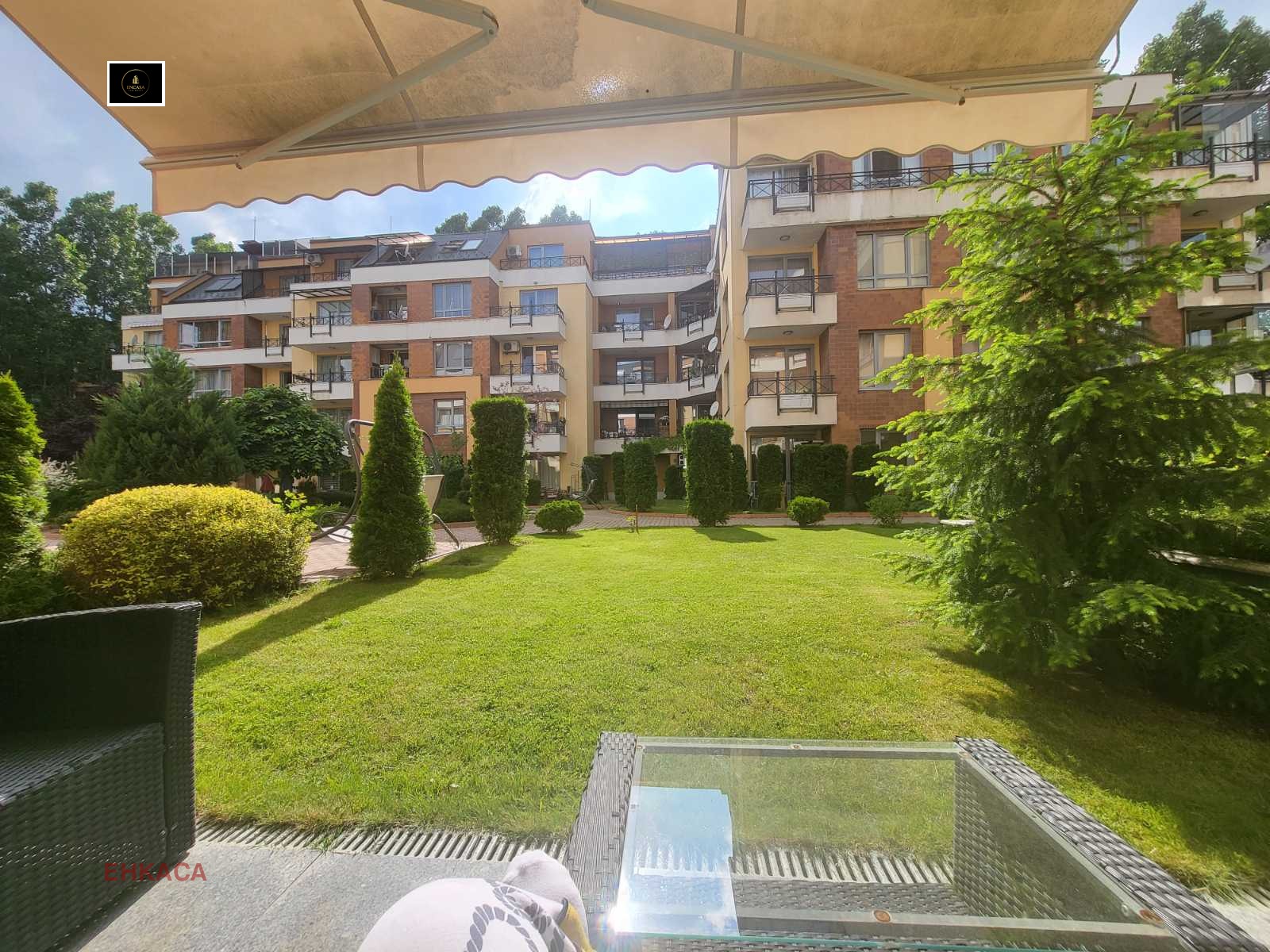 ������� 3-����� | Imot.bg � ����������� 13