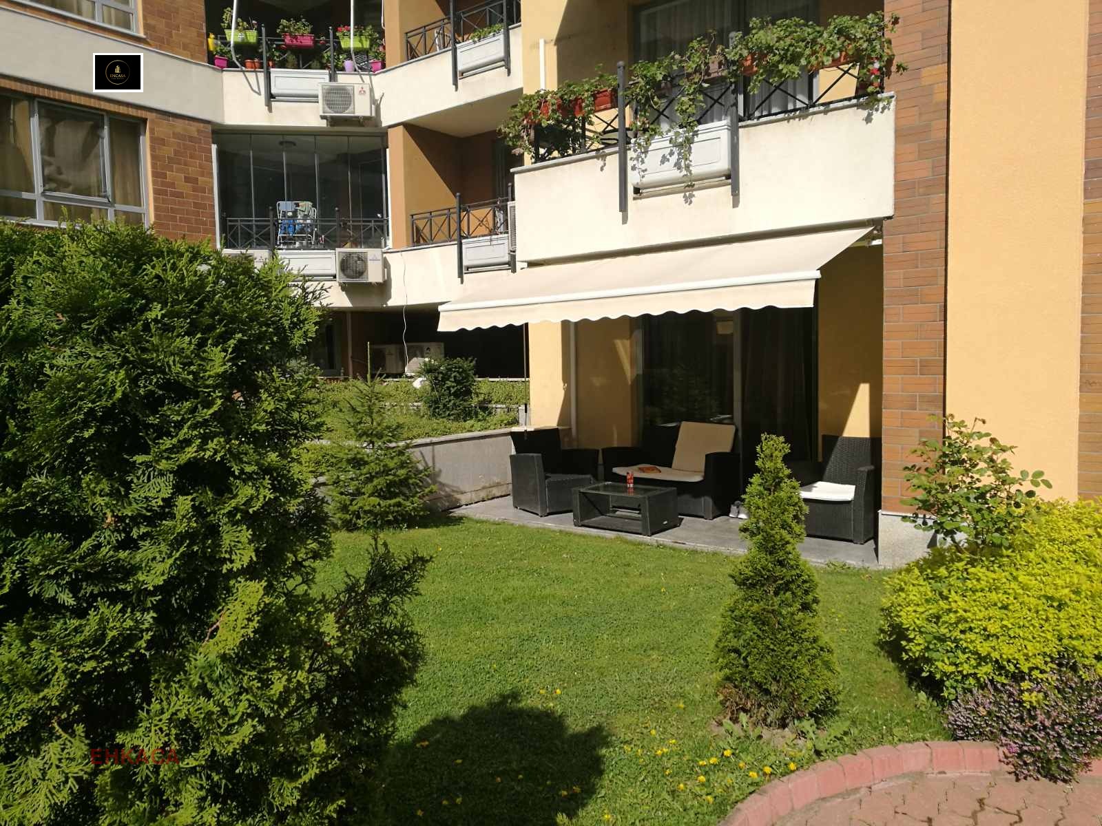 ������� 3-����� | Imot.bg � ����������� 7