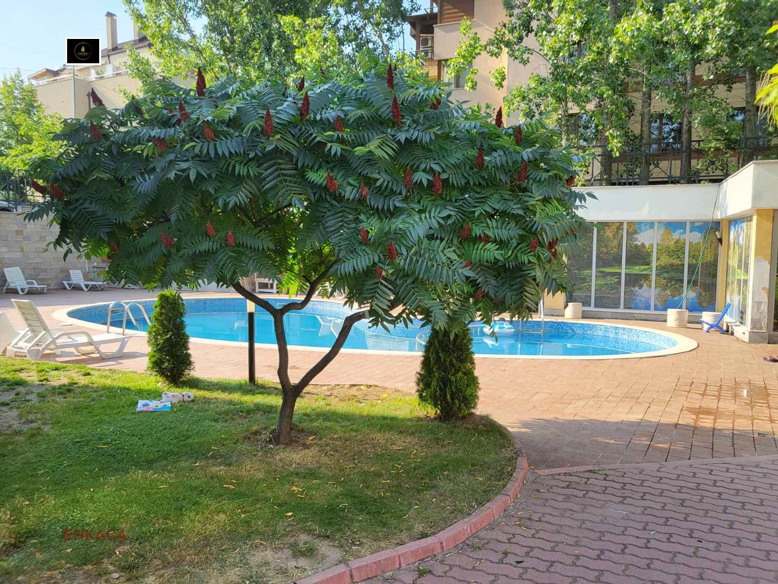 ������� 3-����� | Imot.bg � ����������� 6