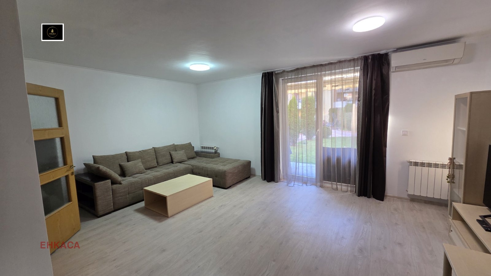 ������� 3-����� | Imot.bg � ����������� 14