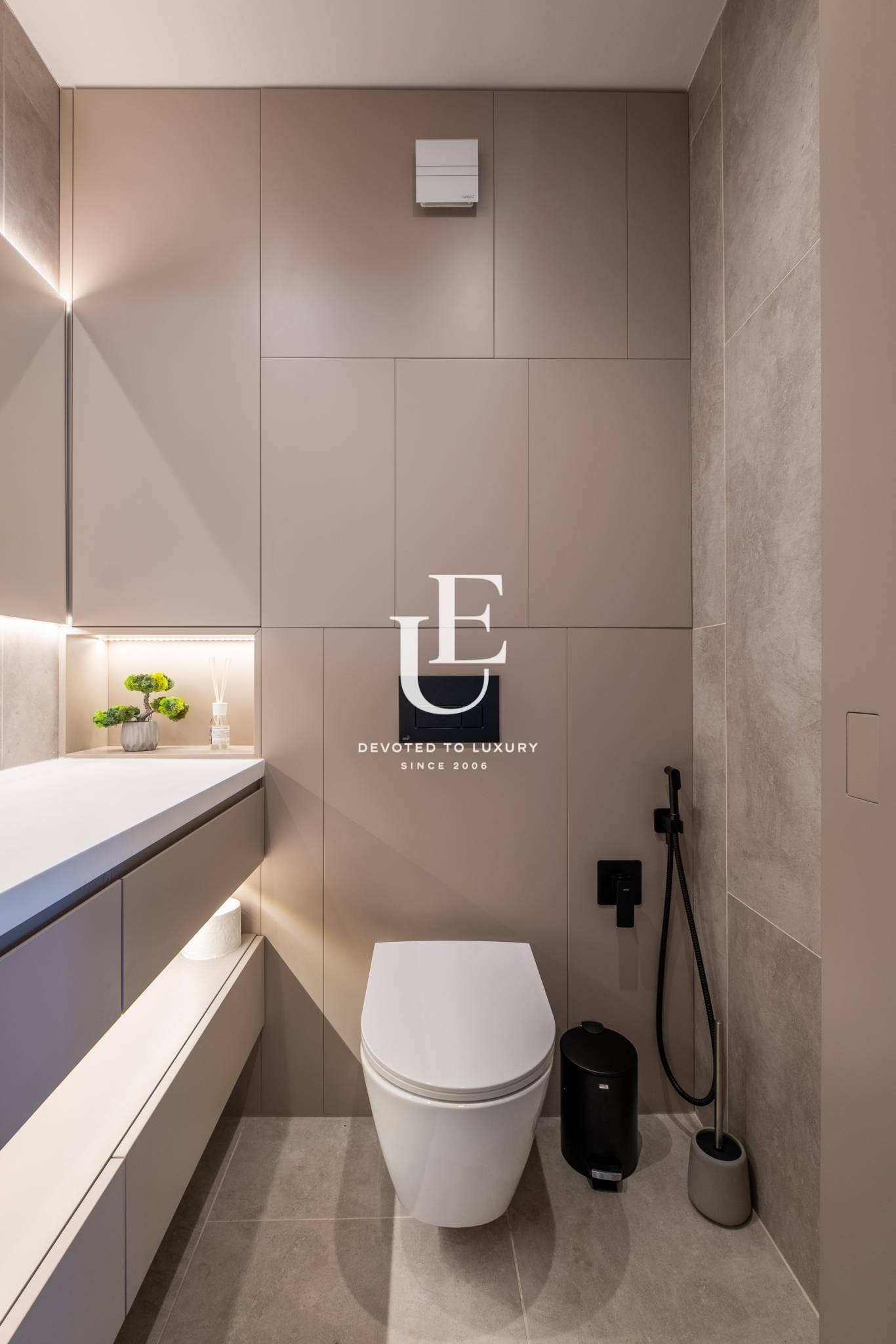 ������� 3-����� | Imot.bg � ����������� 7