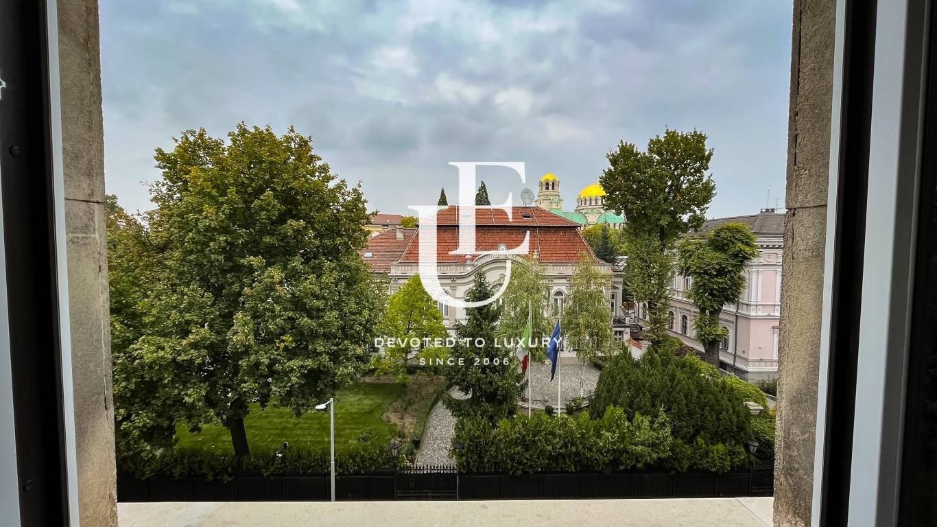 ������� 3-����� | Imot.bg � ����������� 9