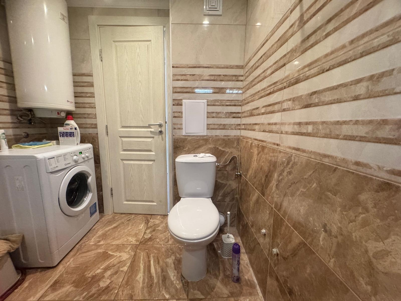 ������� 3-����� | Imot.bg � ����������� 10