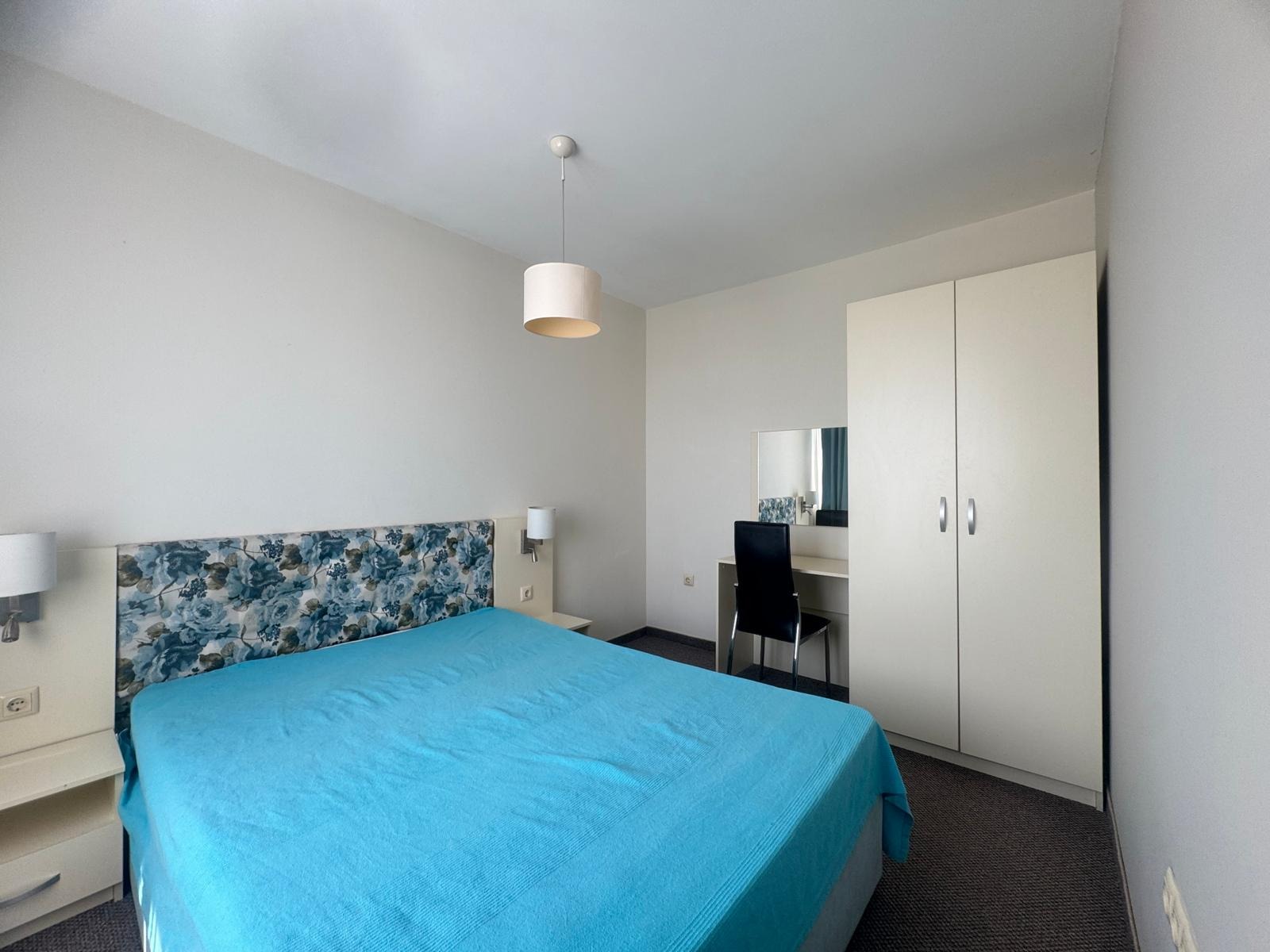 ������� 3-����� | Imot.bg � ����������� 5