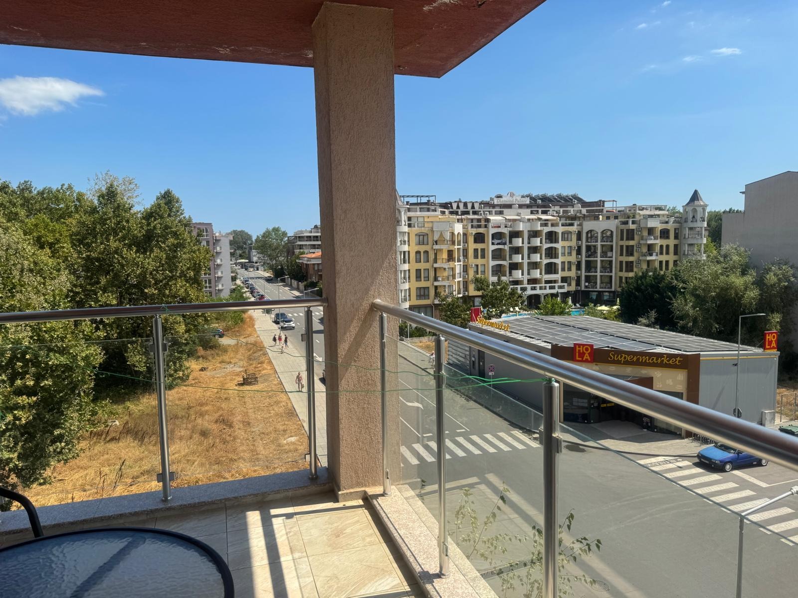 ������� 3-����� | Imot.bg � ����������� 12