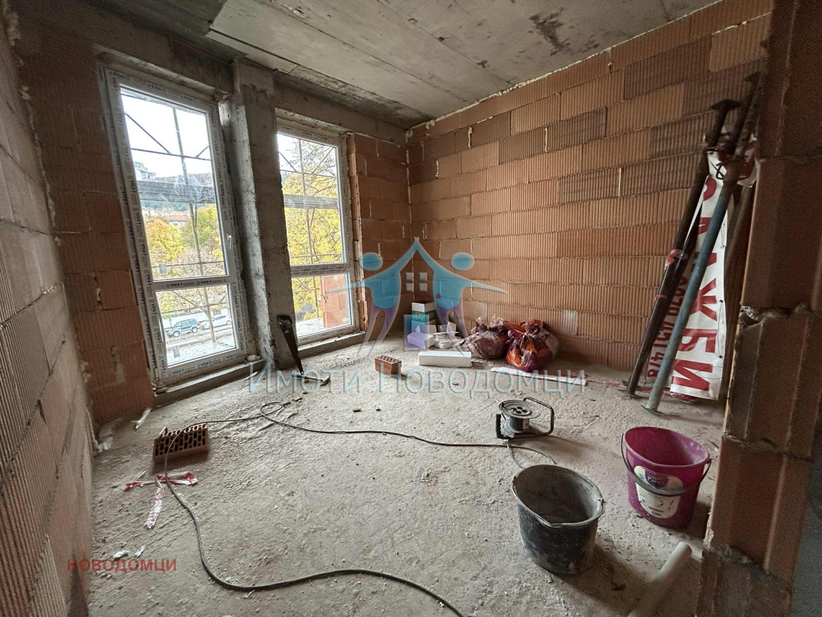 ������� 3-����� | Imot.bg � ����������� 4