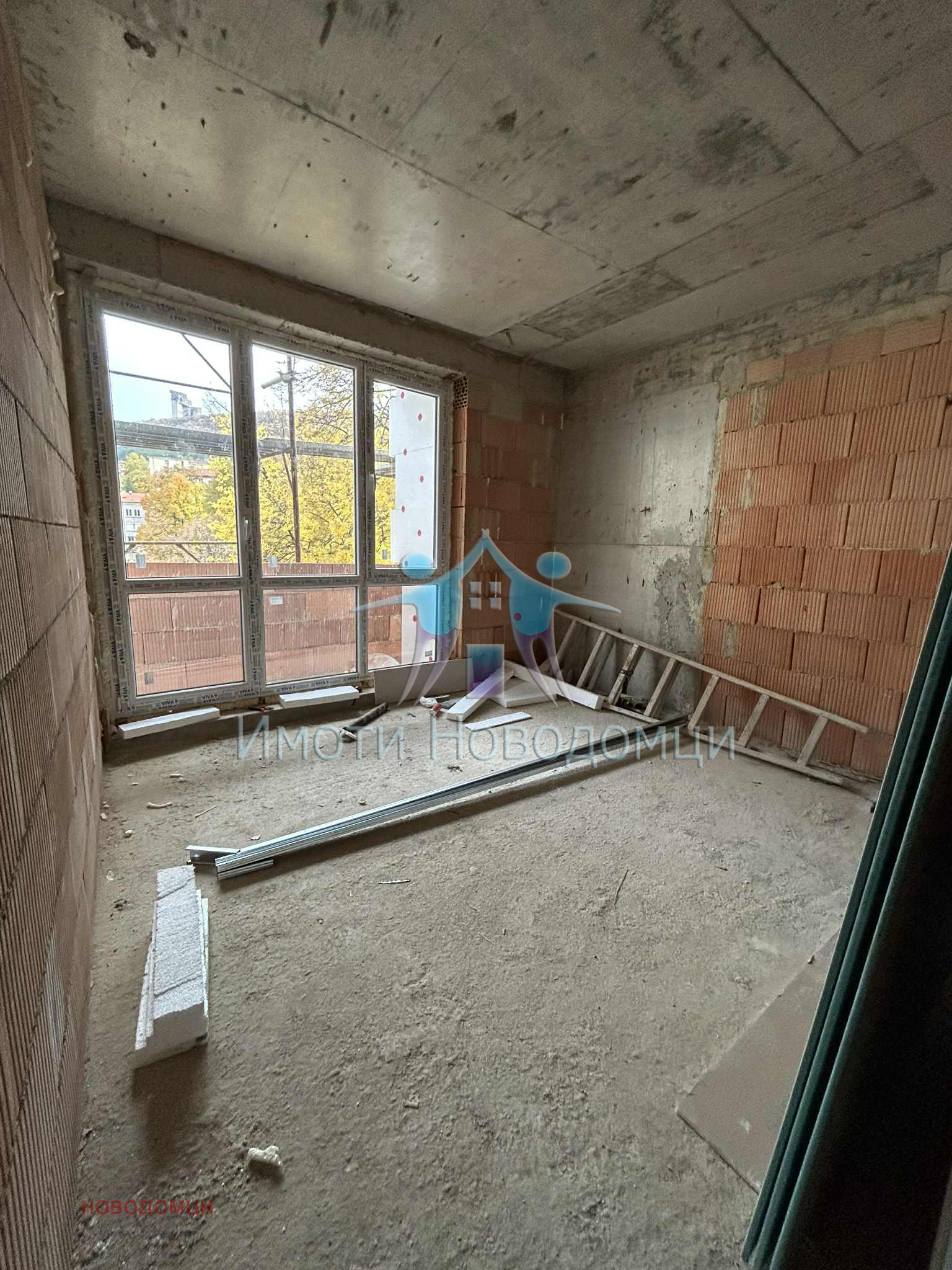 ������� 3-����� | Imot.bg � ����������� 3