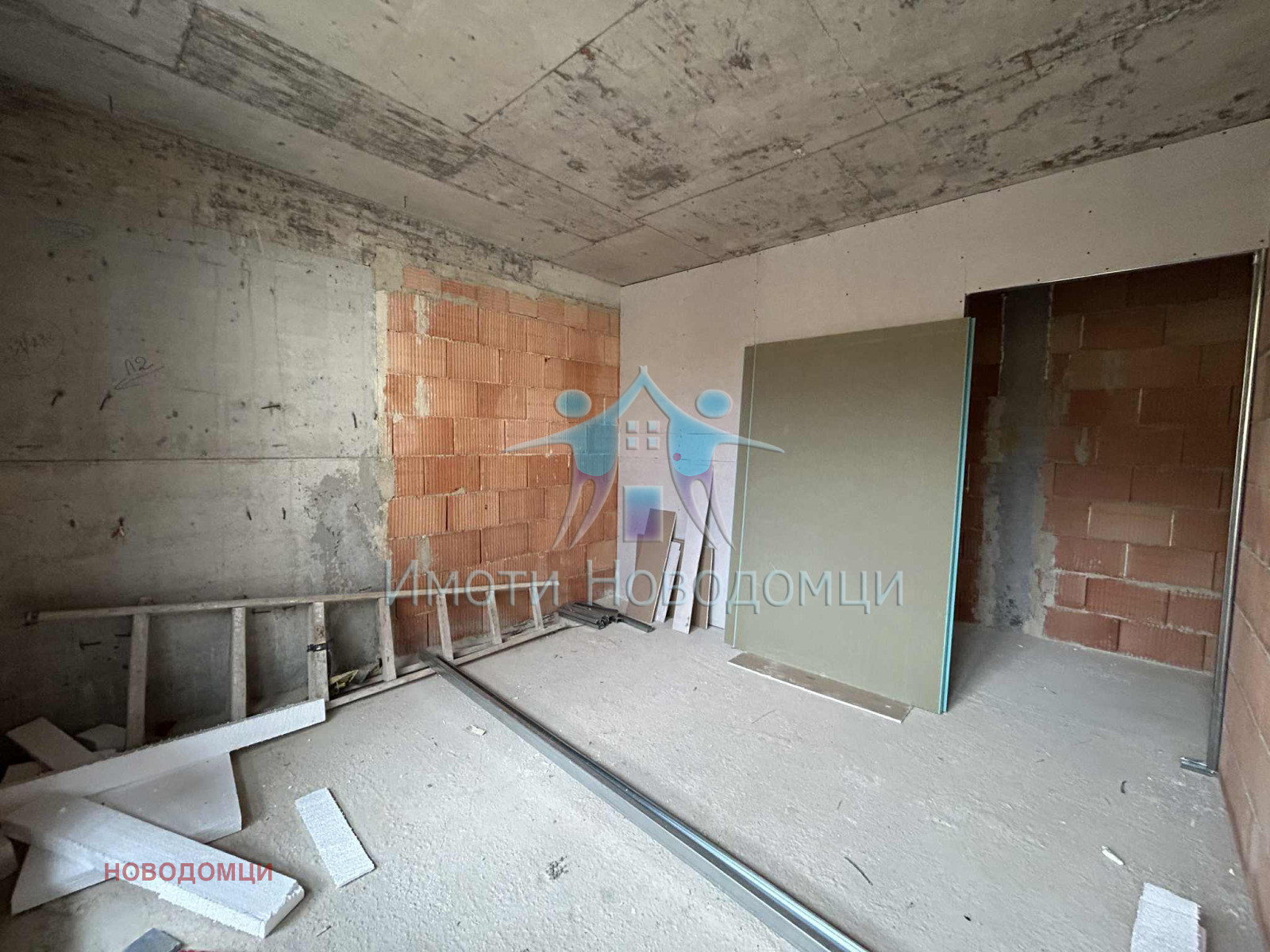 ������� 3-����� | Imot.bg � ����������� 2