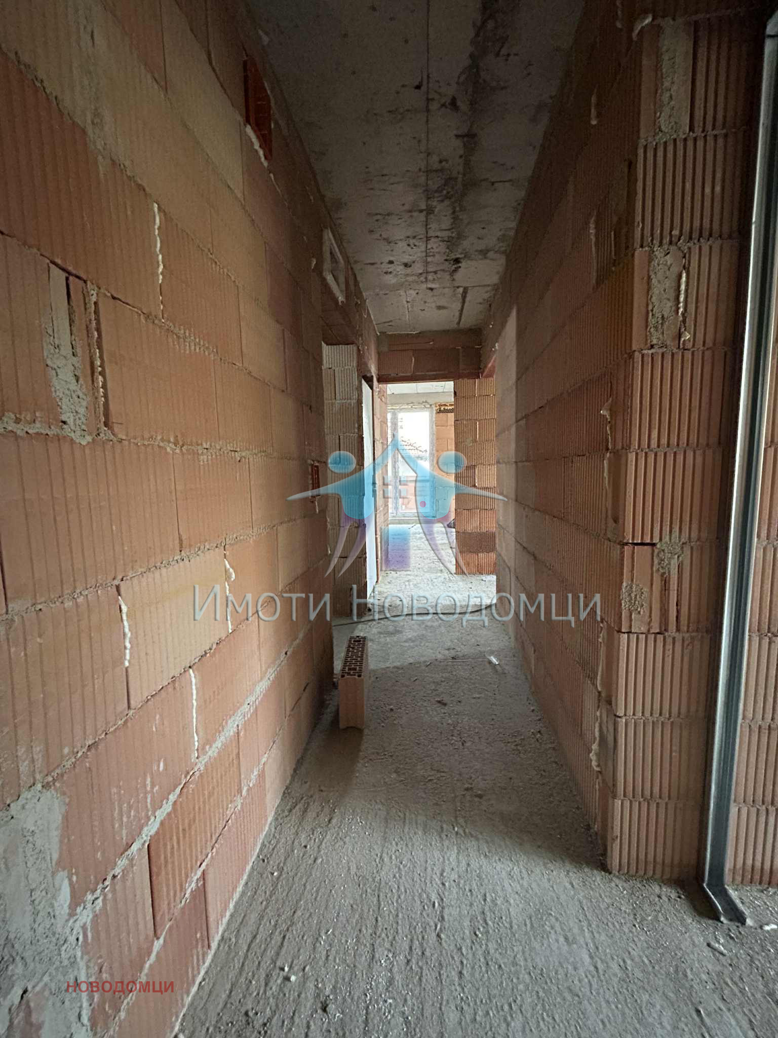 ������� 3-����� | Imot.bg � ����������� 5