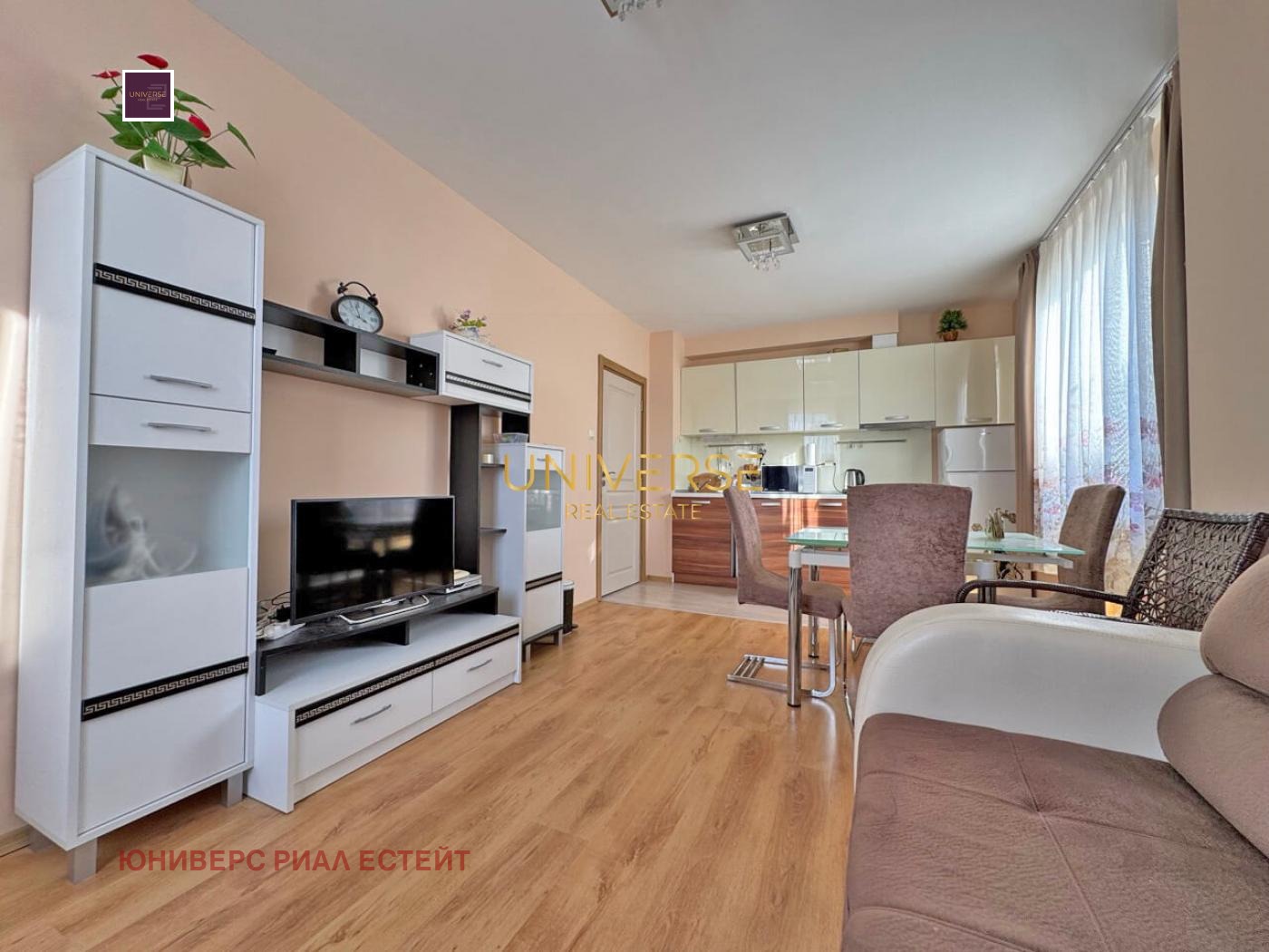 ������� 3-����� | Imot.bg � ����������� 6