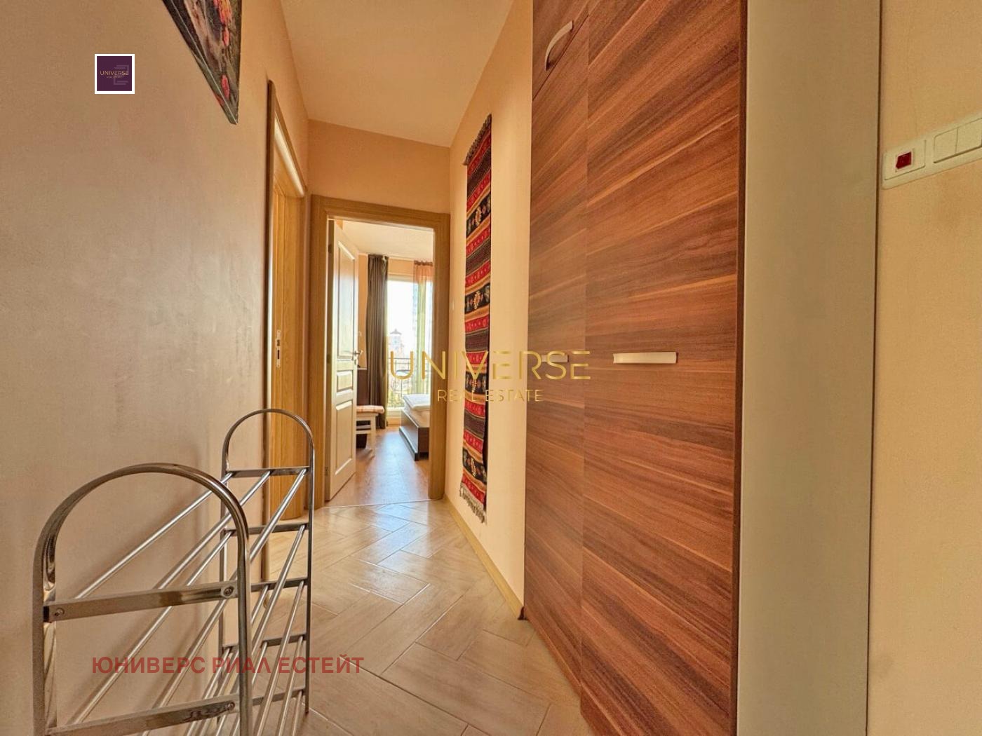 ������� 3-����� | Imot.bg � ����������� 12