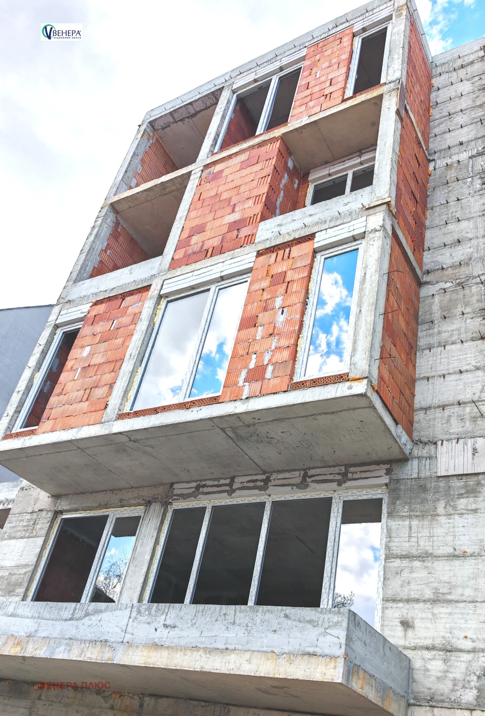 ������� 3-����� | Imot.bg � ����������� 3