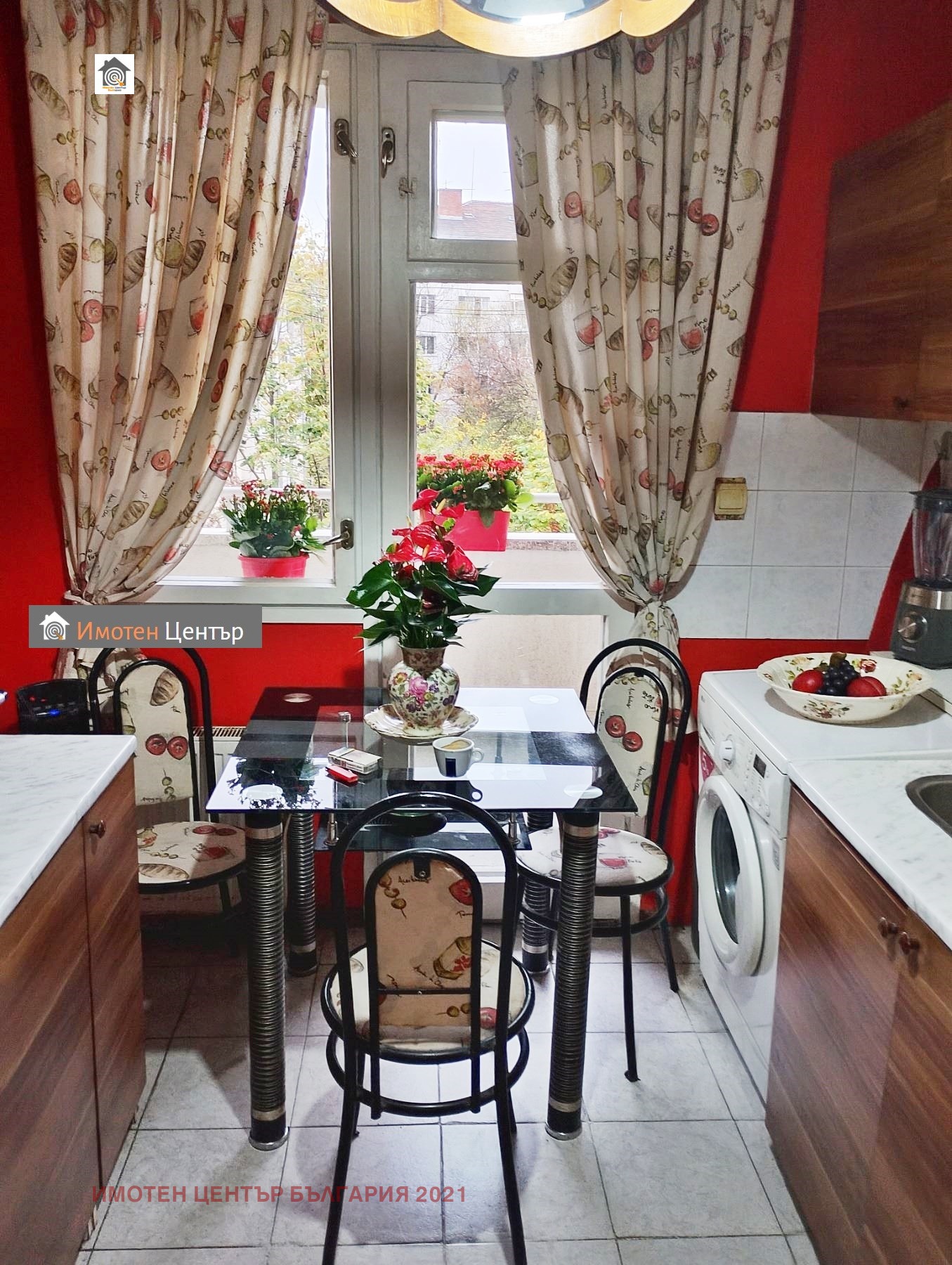 ������� 3-����� | Imot.bg � ����������� 4