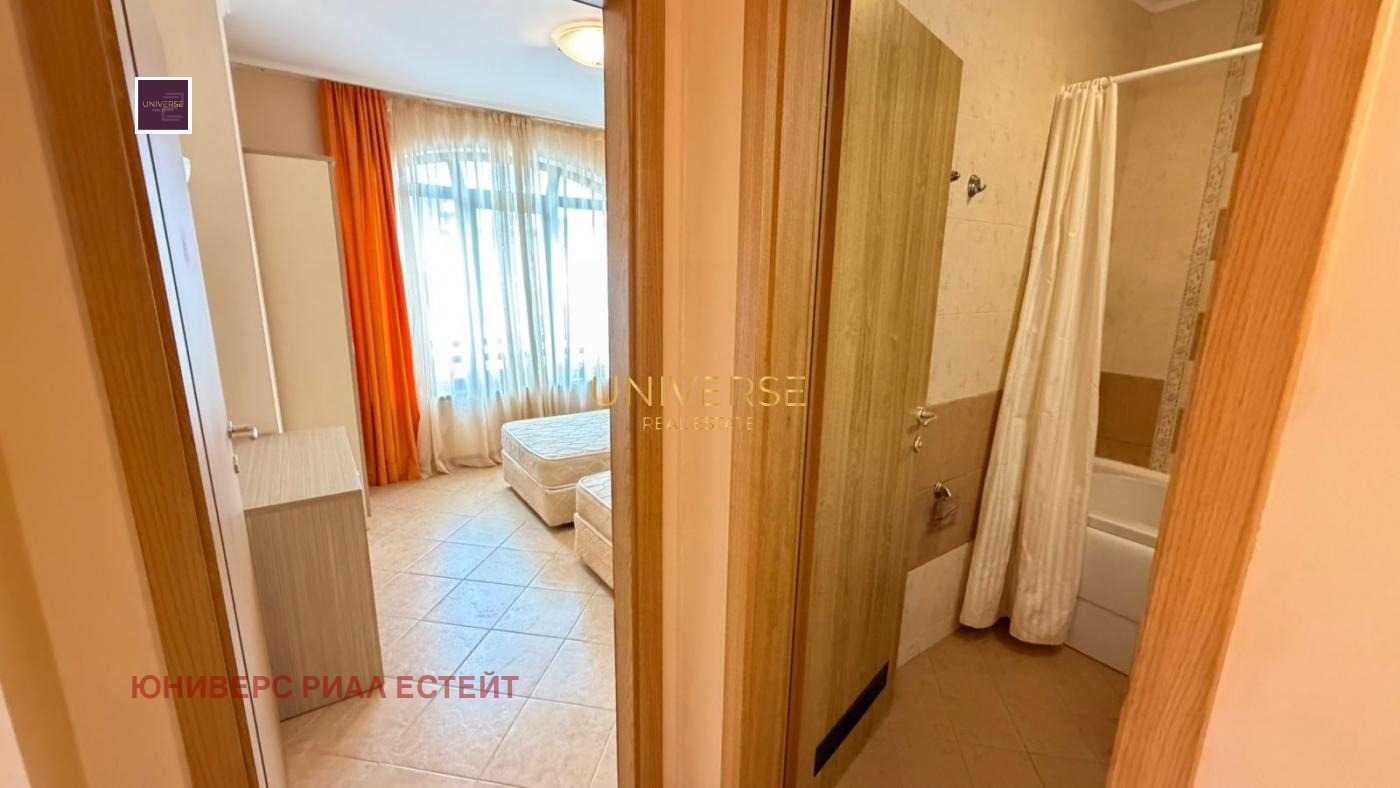 ������� 3-����� | Imot.bg � ����������� 12