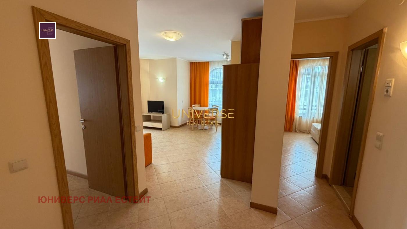 ������� 3-����� | Imot.bg � ����������� 11