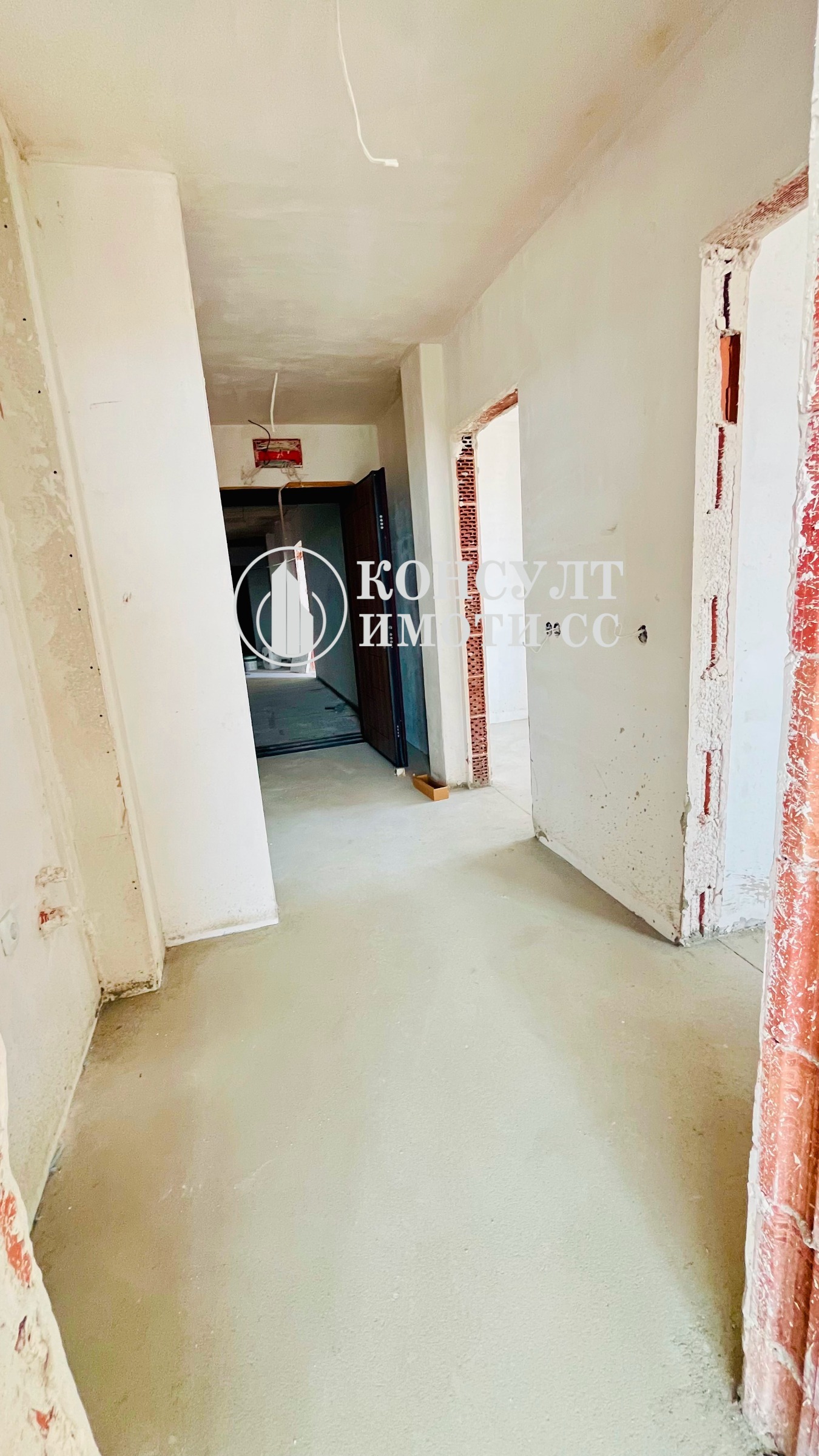������� 4-����� | Imot.bg � ����������� 11