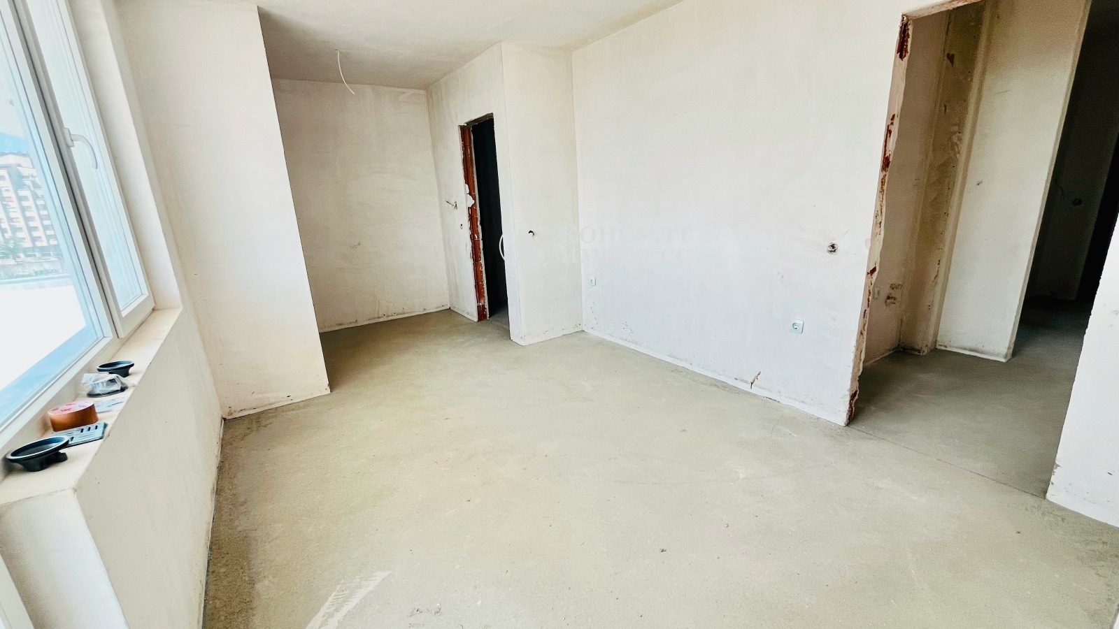 ������� 4-����� | Imot.bg � ����������� 6