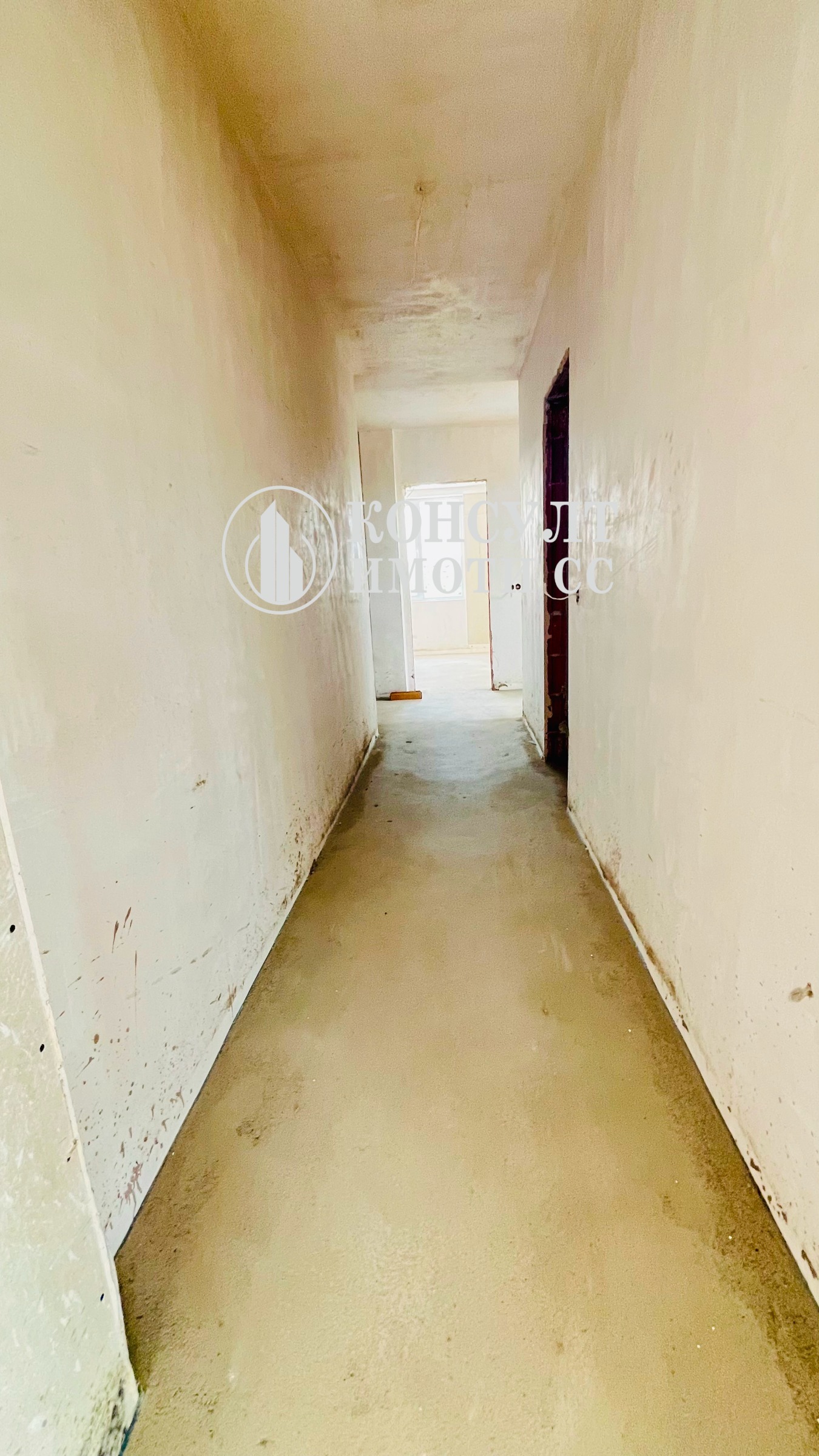 ������� 4-����� | Imot.bg � ����������� 10