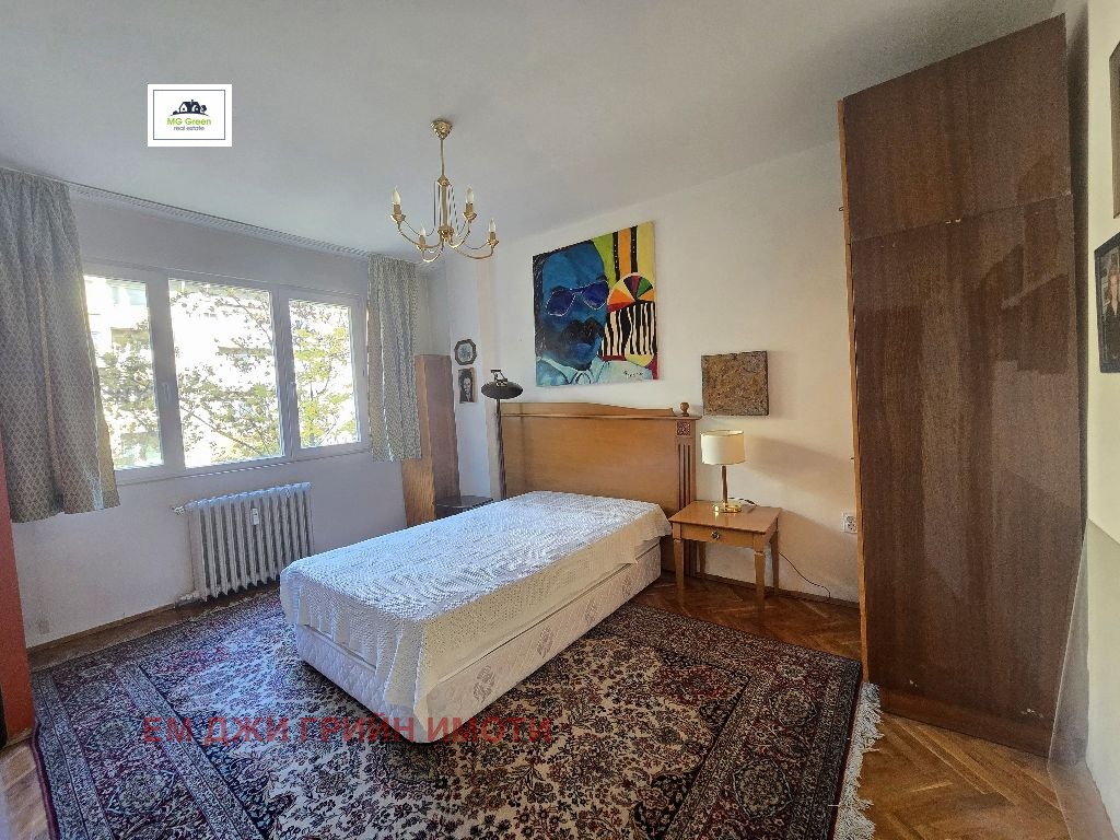 Продава 4-СТАЕН | Imot.bg — изображение 16