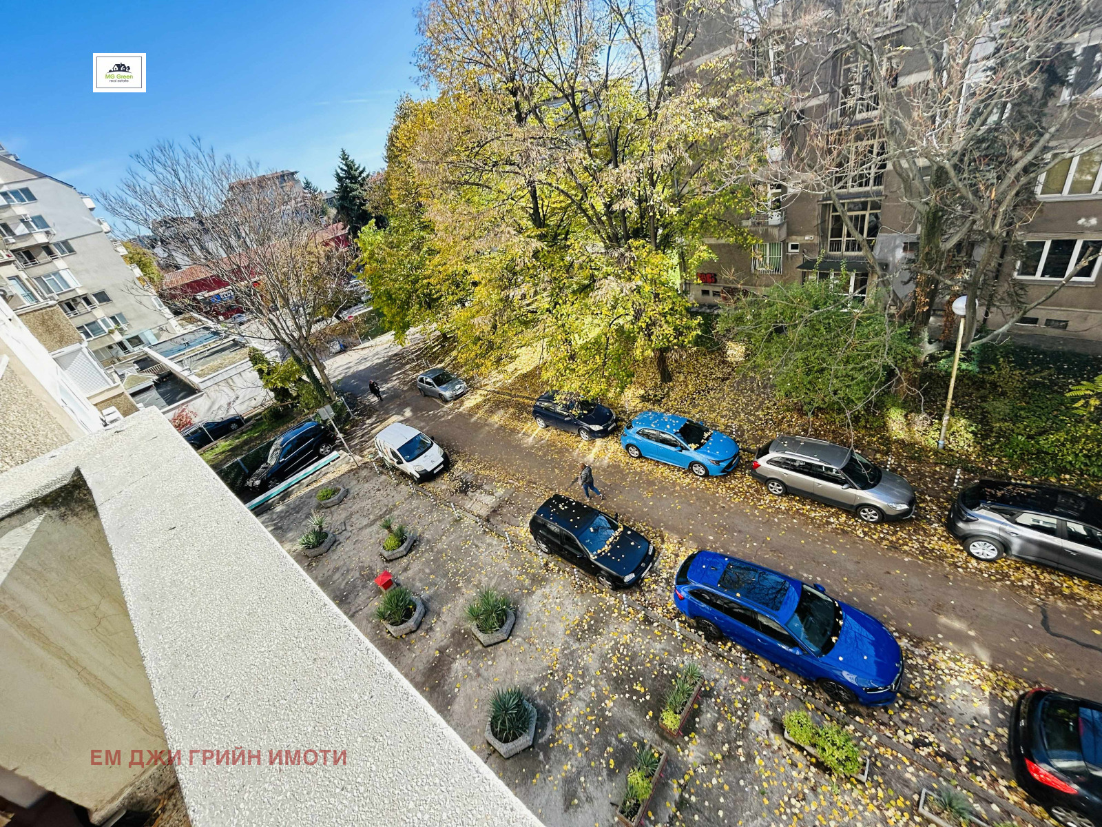 Продава 4-СТАЕН | Imot.bg — изображение 7