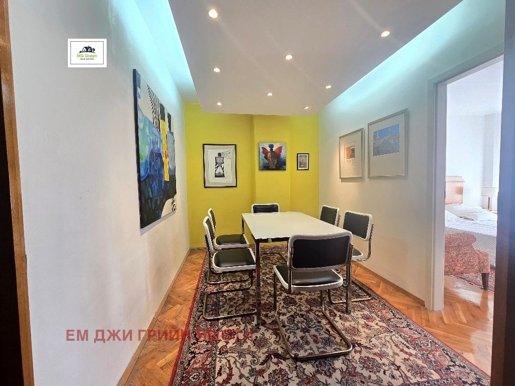 Продава 4-СТАЕН | Imot.bg — изображение 15