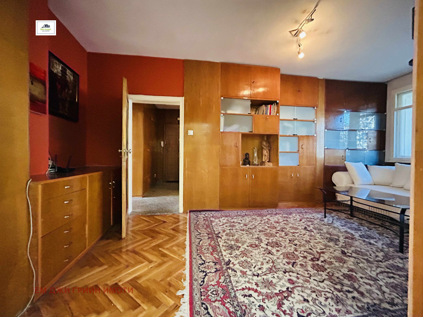 Продава 4-СТАЕН | Imot.bg — изображение 9