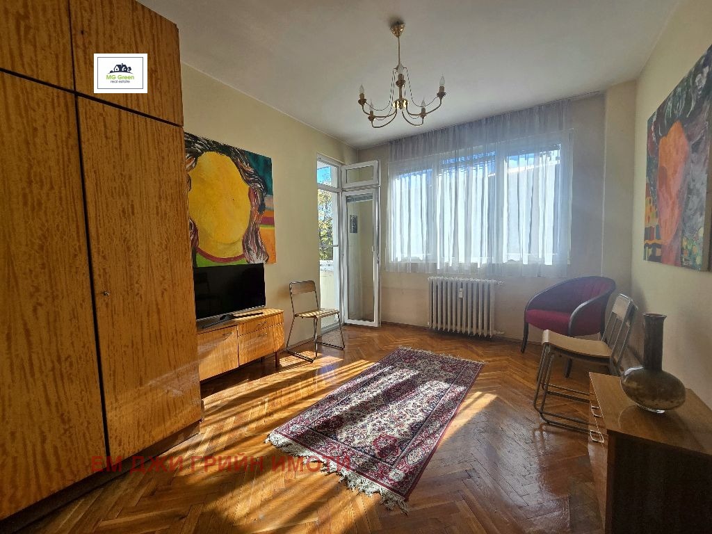 Продава 4-СТАЕН | Imot.bg — изображение 17