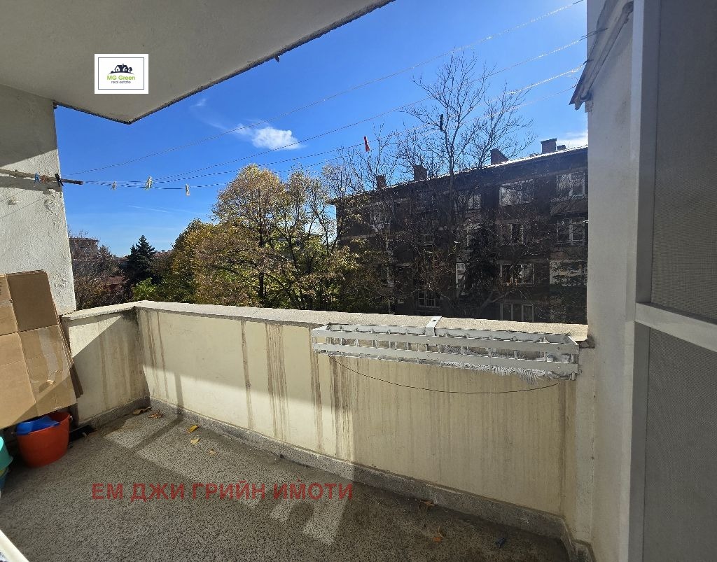 Продава 4-СТАЕН | Imot.bg — изображение 13