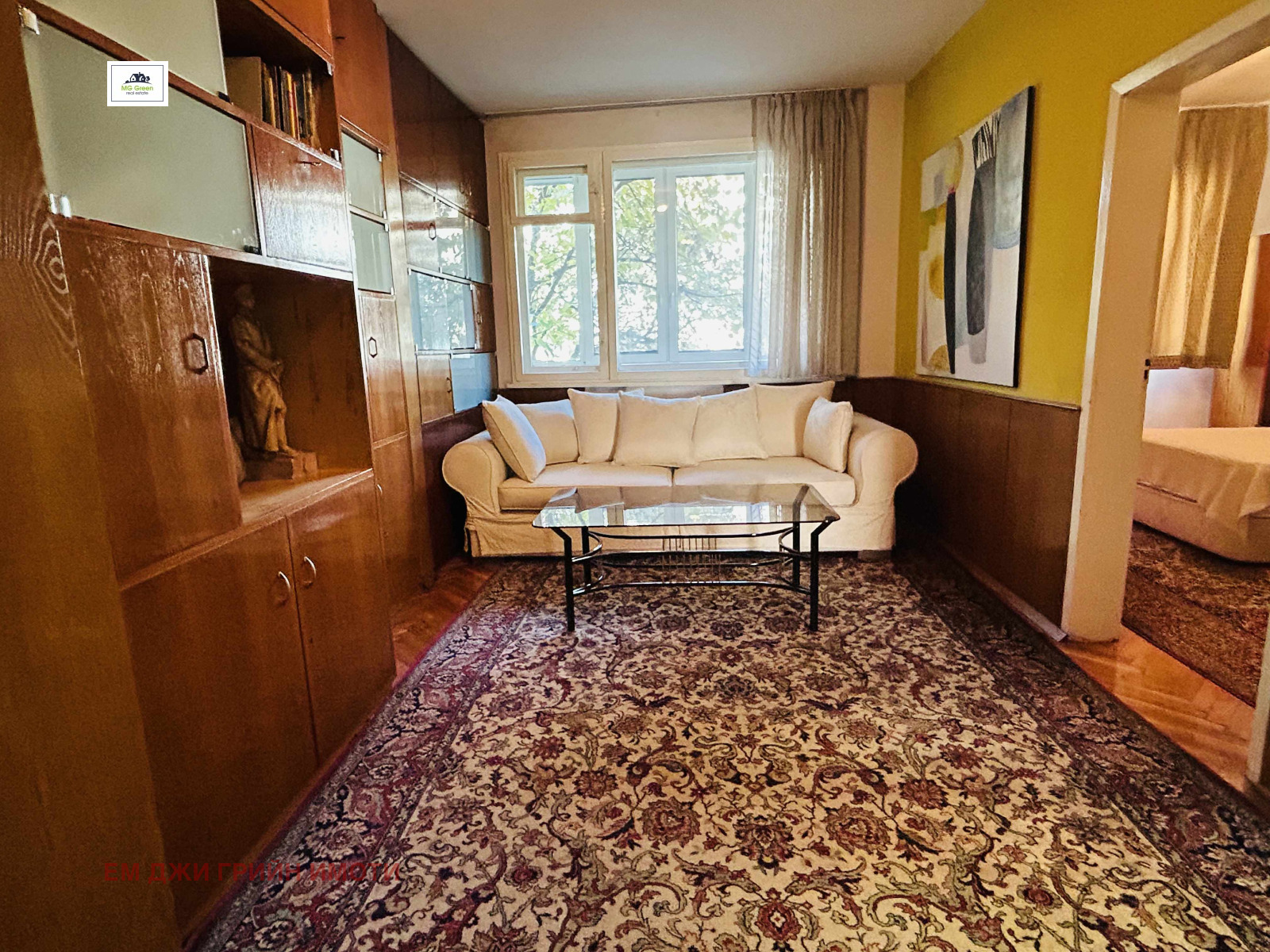 Продава 4-СТАЕН | Imot.bg — изображение 5