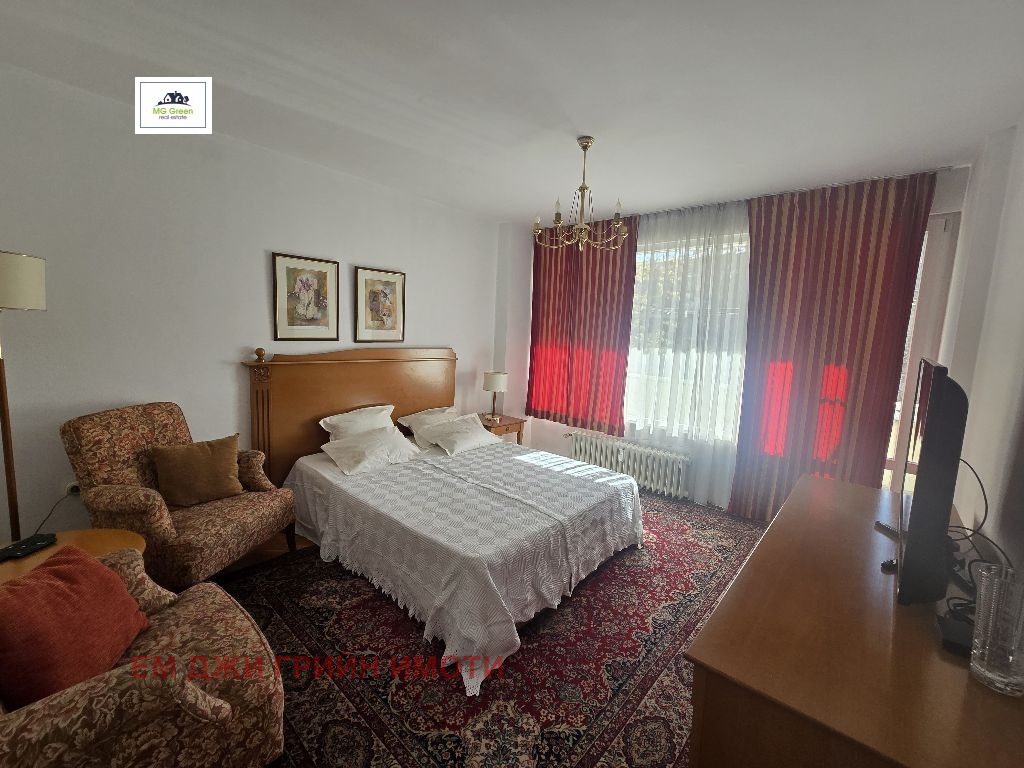 Продава 4-СТАЕН | Imot.bg — изображение 12