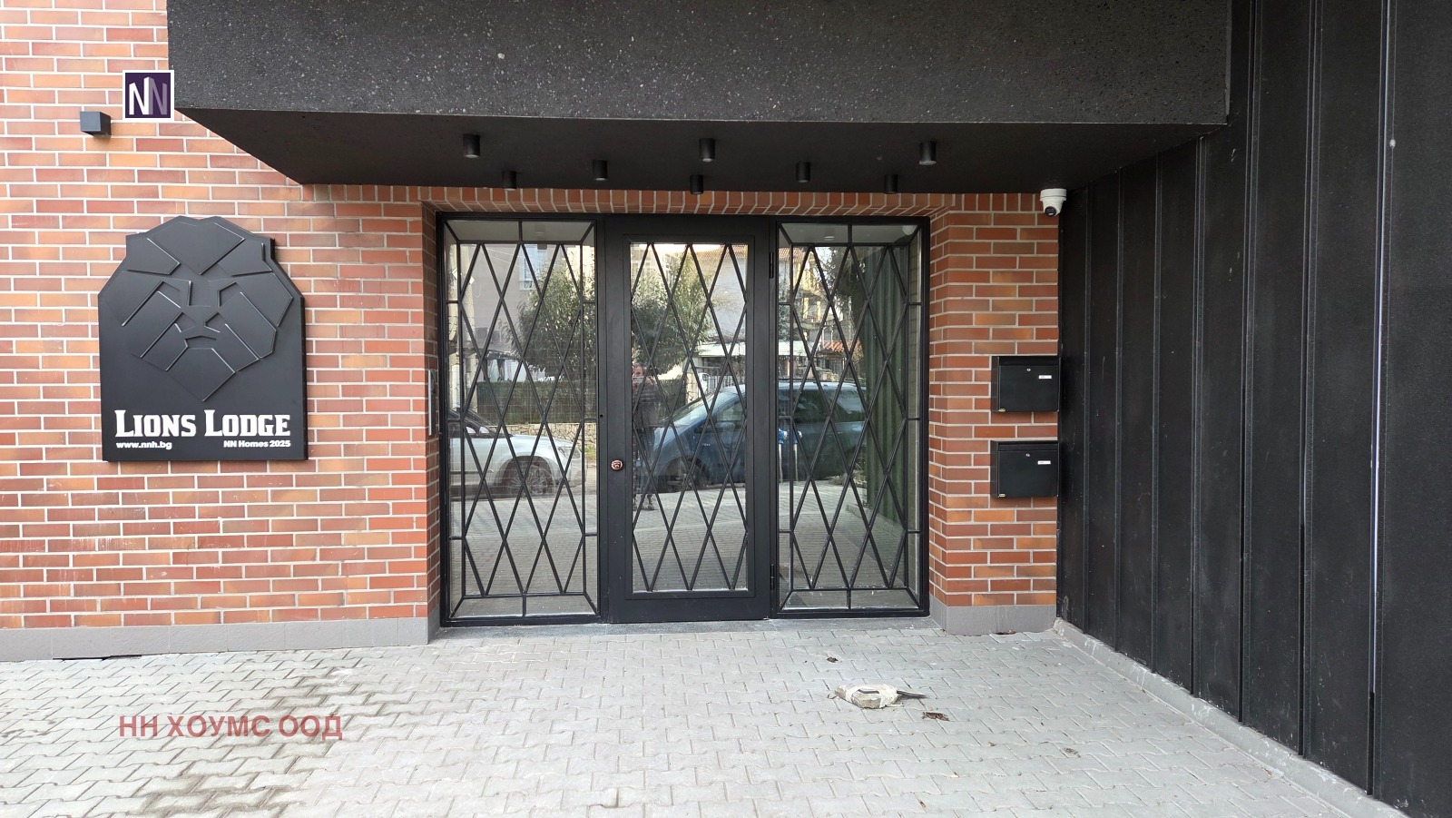 ������� 4-����� | Imot.bg � ����������� 10