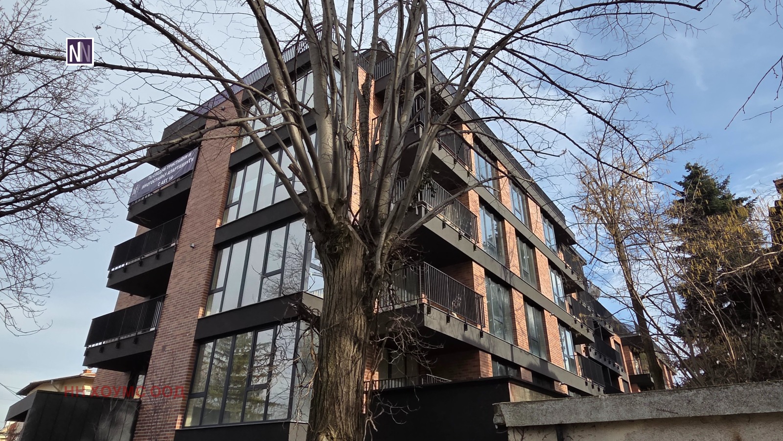 ������� 4-����� | Imot.bg � ����������� 12