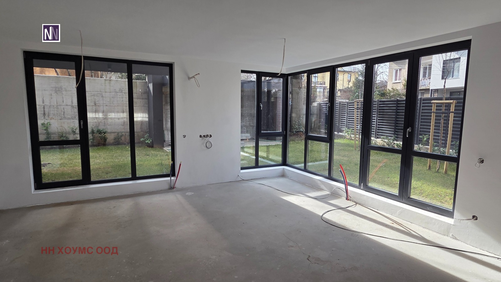 ������� 4-����� | Imot.bg � ����������� 1