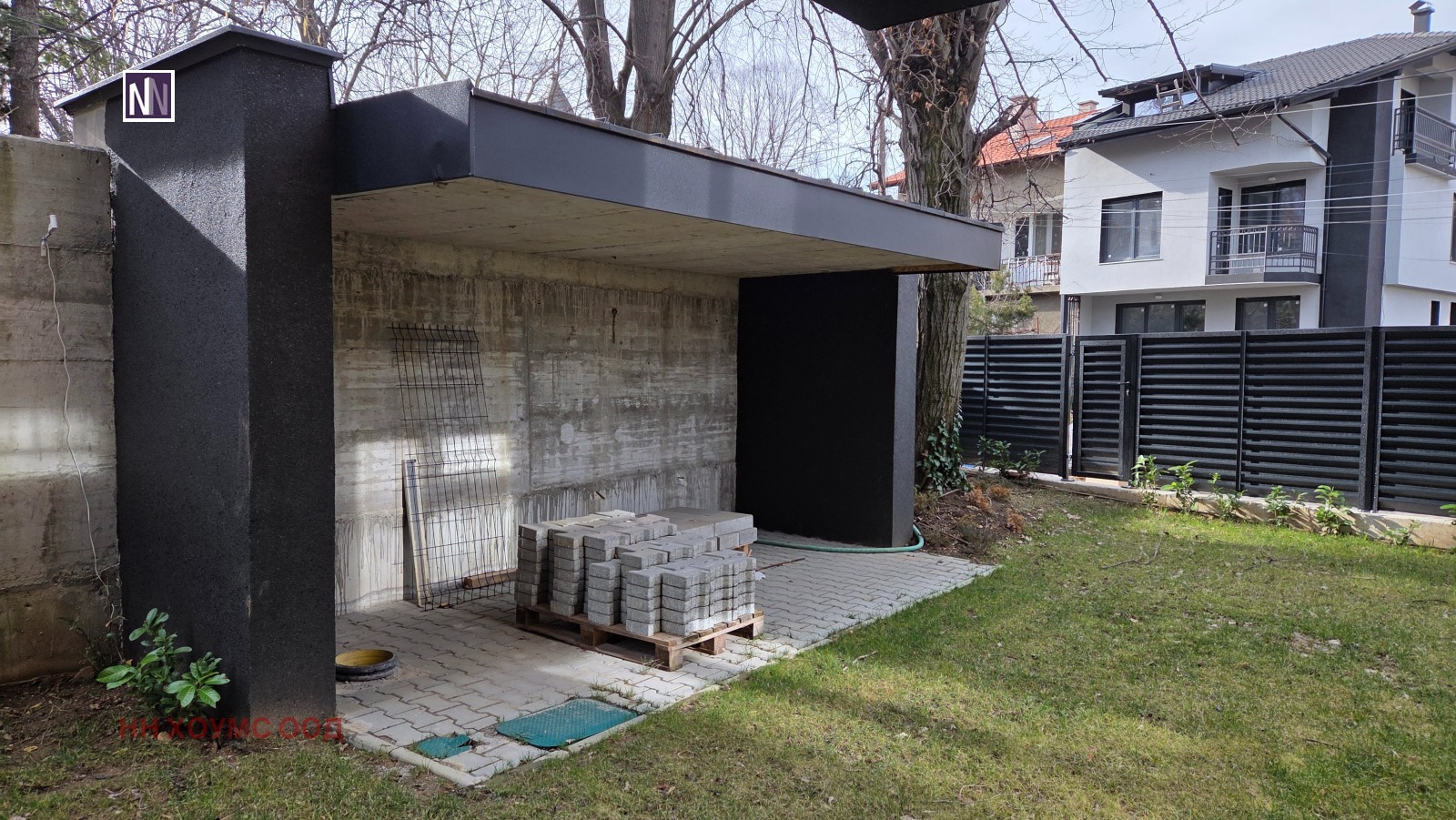 ������� 4-����� | Imot.bg � ����������� 7