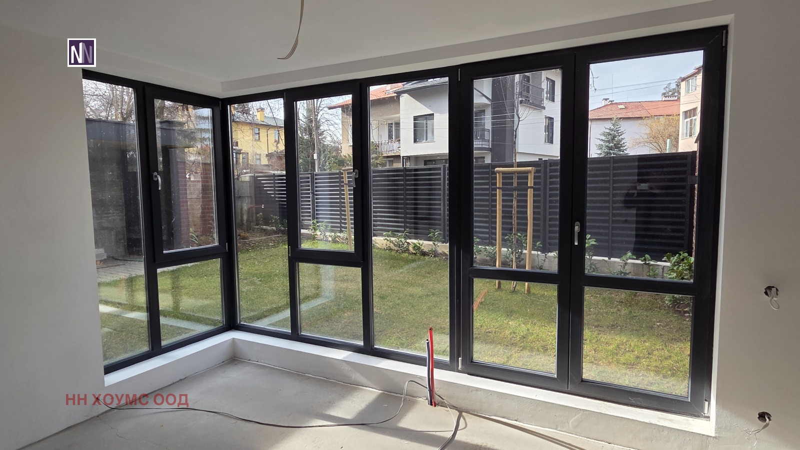 ������� 4-����� | Imot.bg � ����������� 2